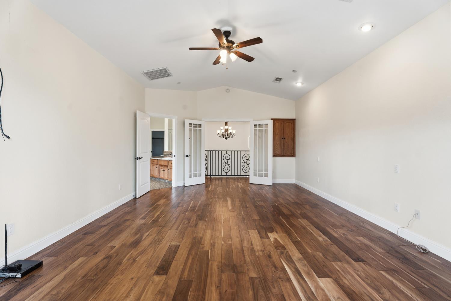 33099 Road 800, Raymond, CA 93653