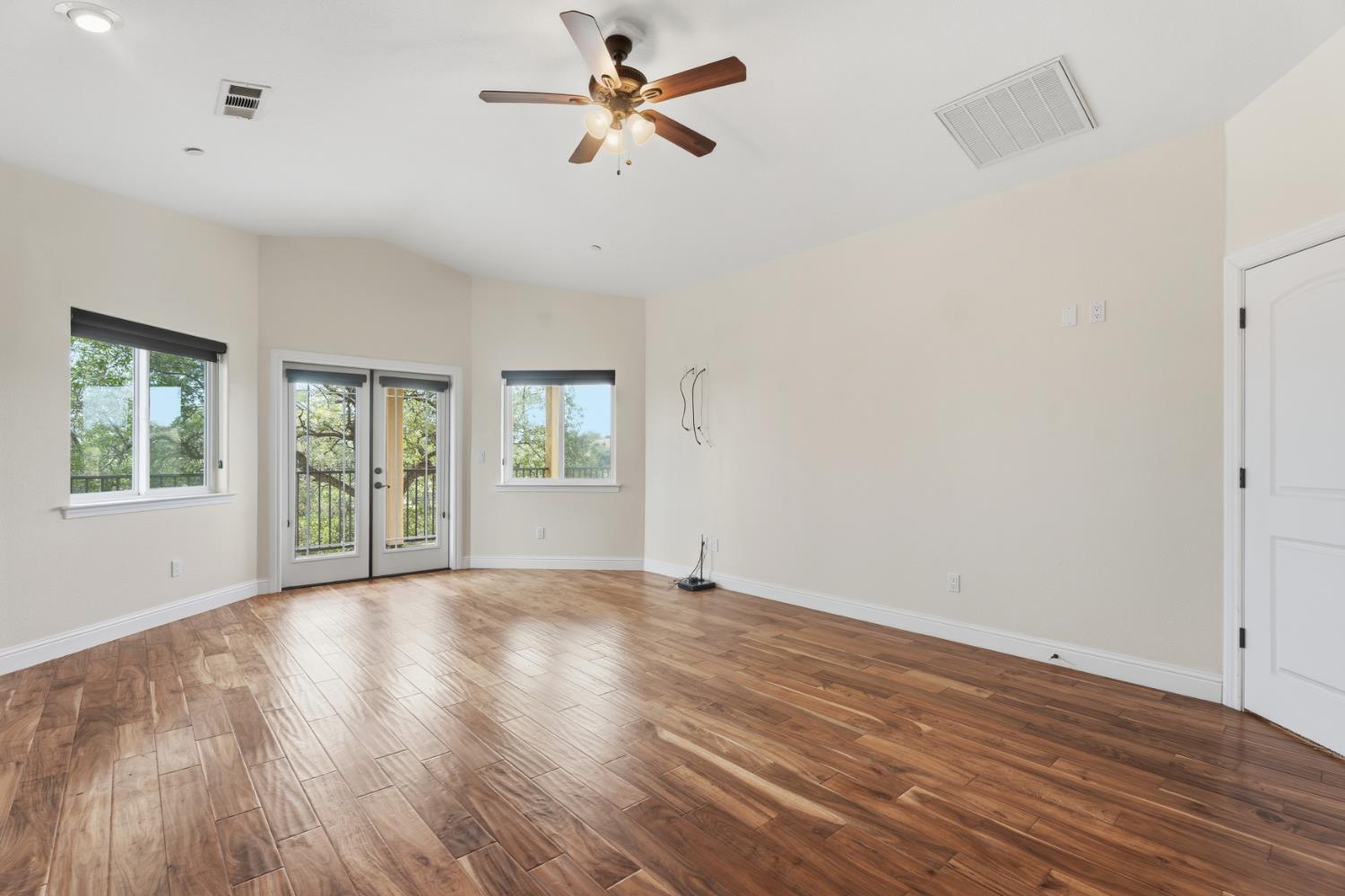 33099 Road 800, Raymond, CA 93653