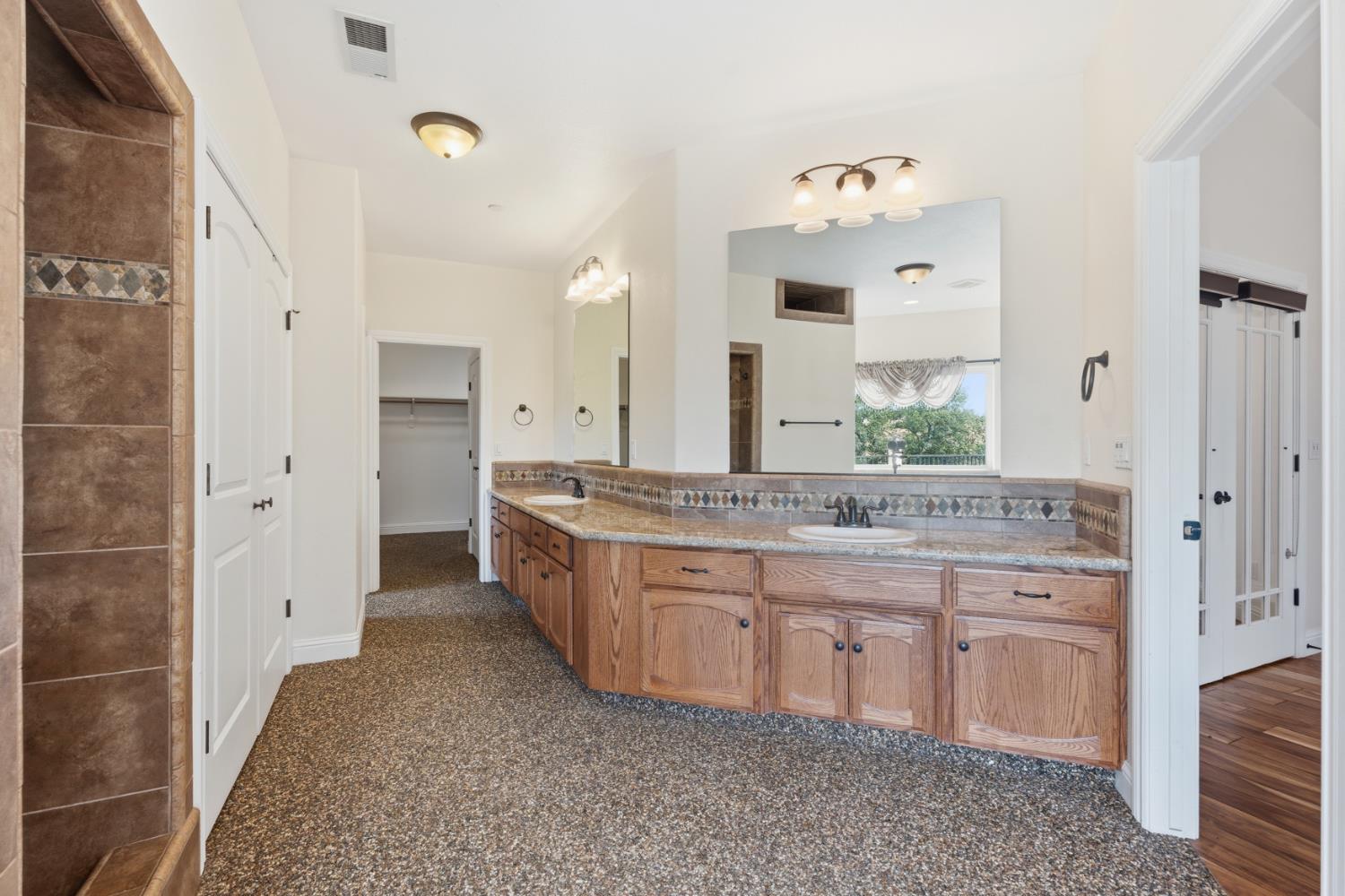 33099 Road 800, Raymond, CA 93653