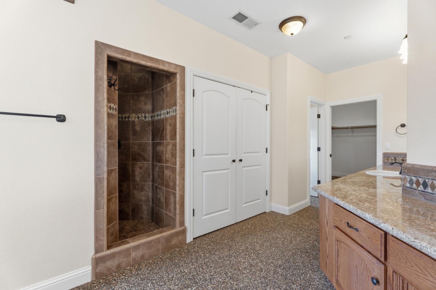 33099 Road 800, Raymond, CA 93653