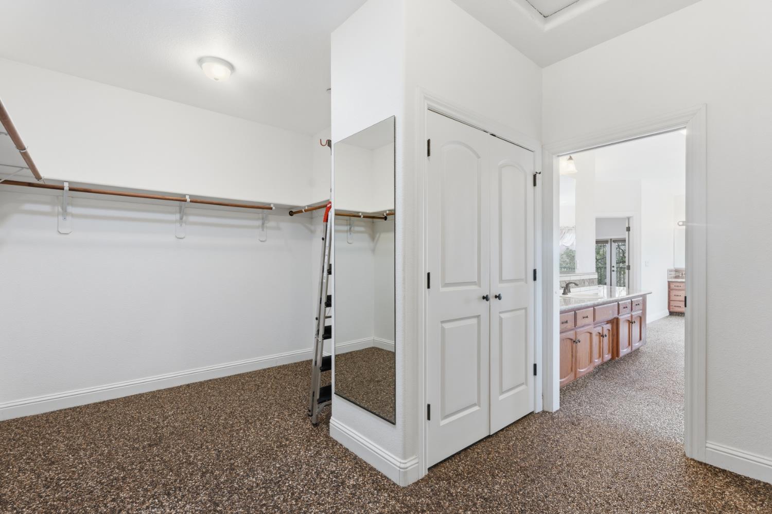 33099 Road 800, Raymond, CA 93653
