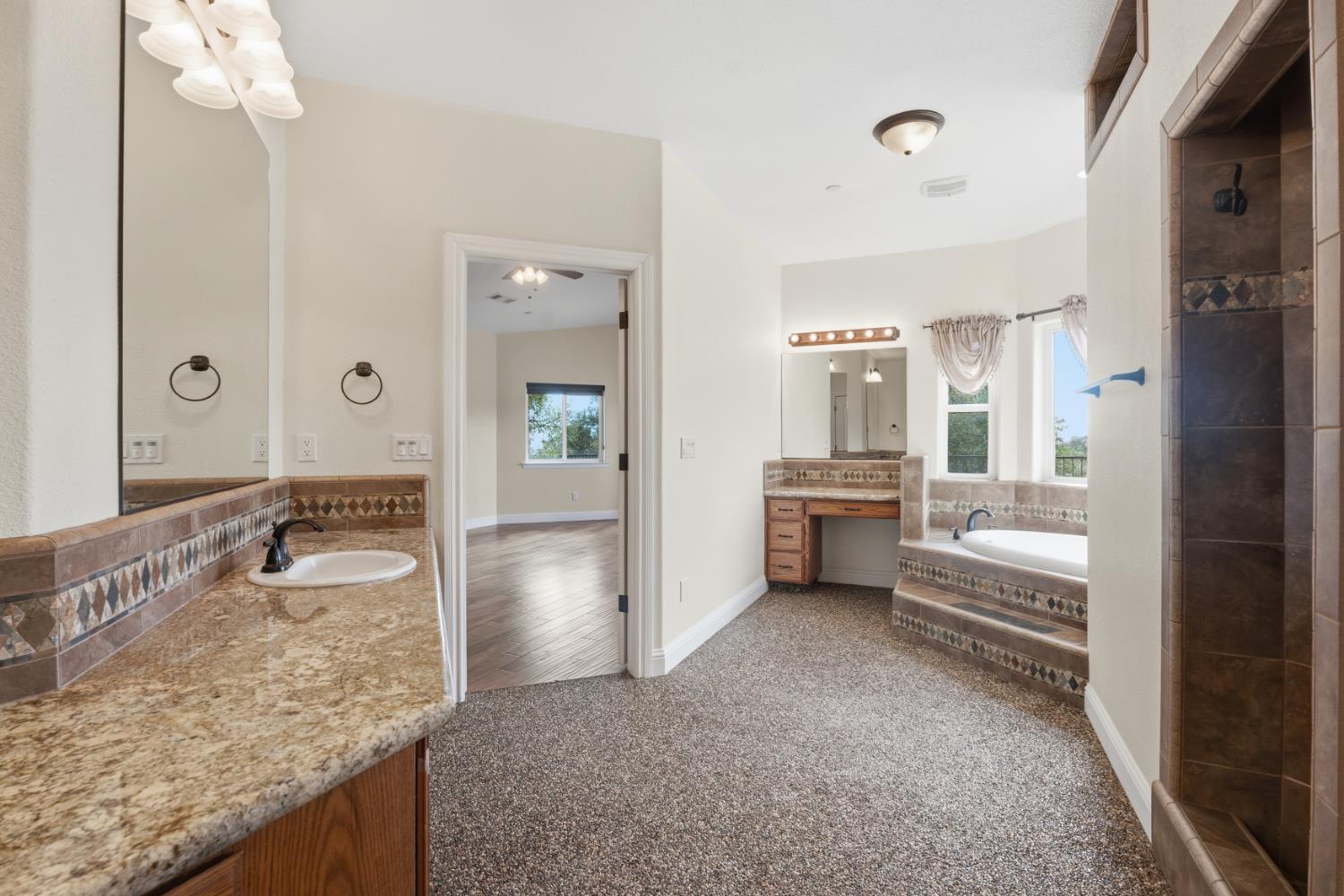 33099 Road 800, Raymond, CA 93653
