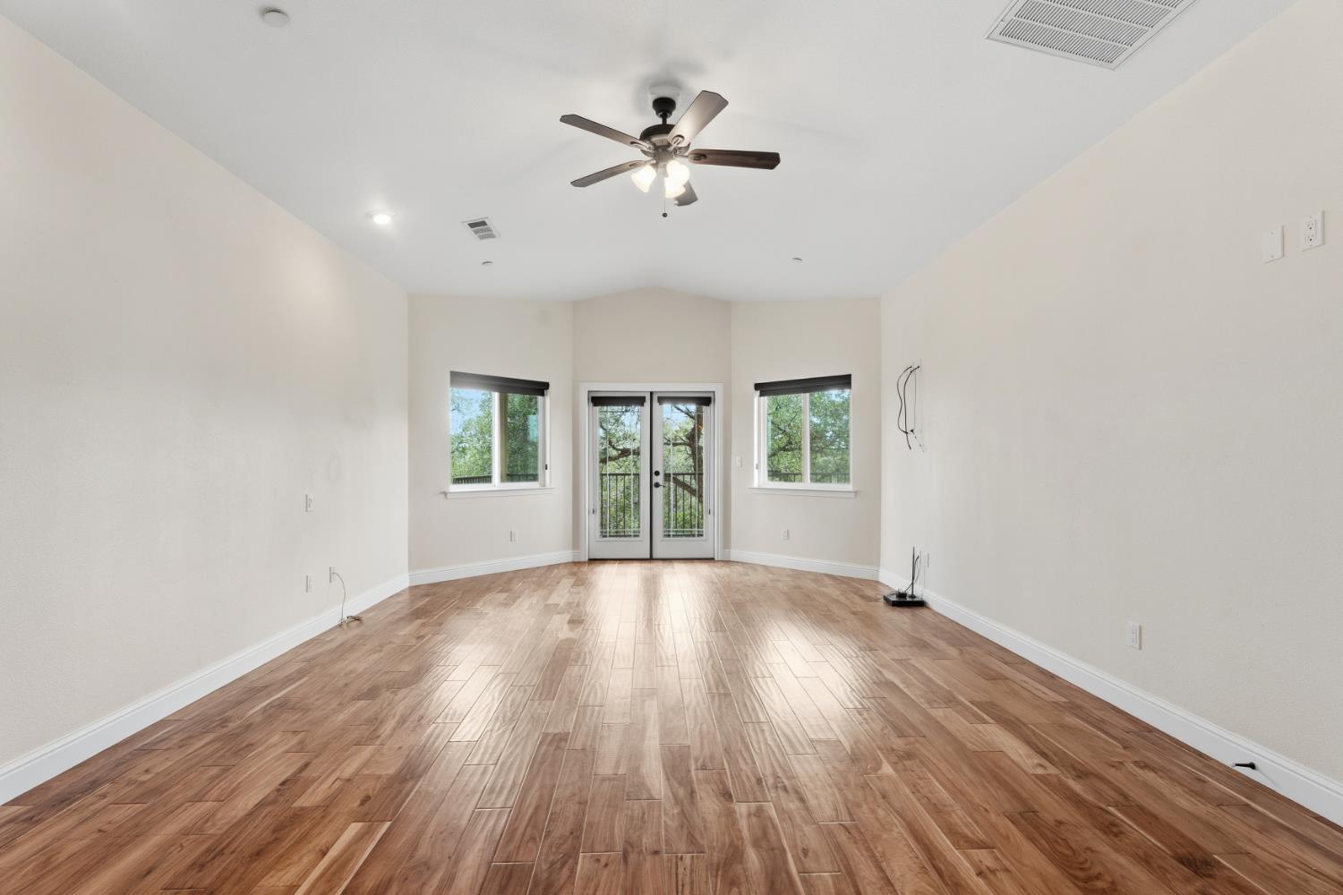 33099 Road 800, Raymond, CA 93653