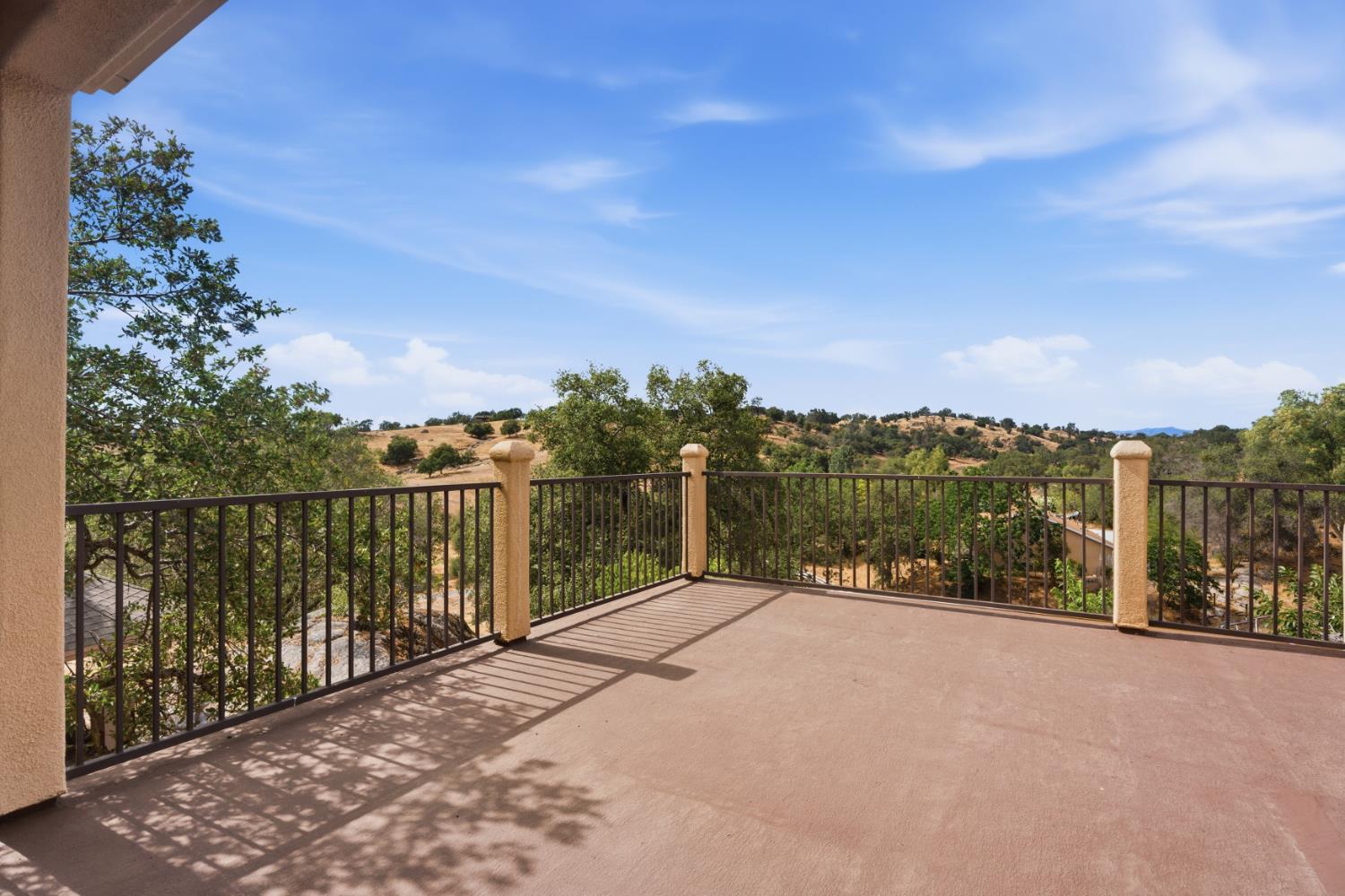 33099 Road 800, Raymond, CA 93653