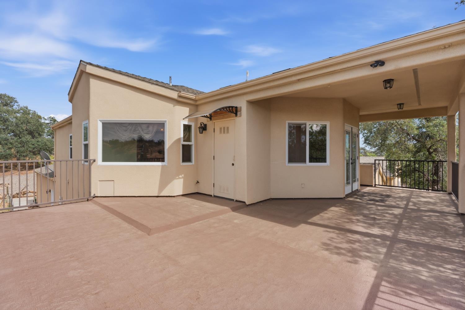 33099 Road 800, Raymond, CA 93653