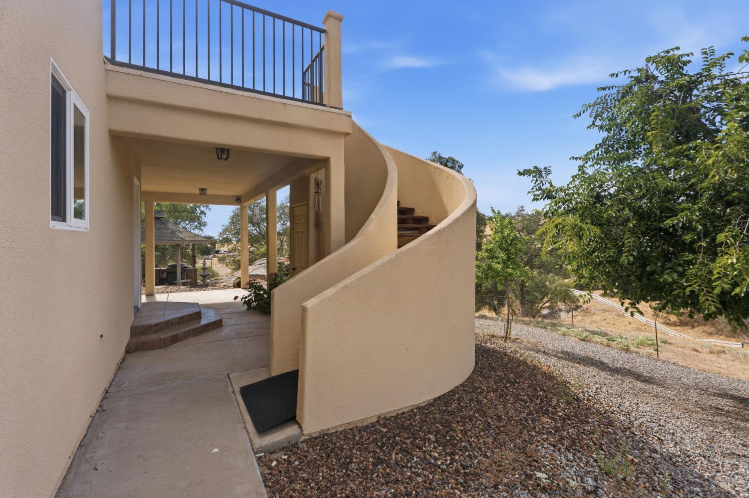 33099 Road 800, Raymond, CA 93653