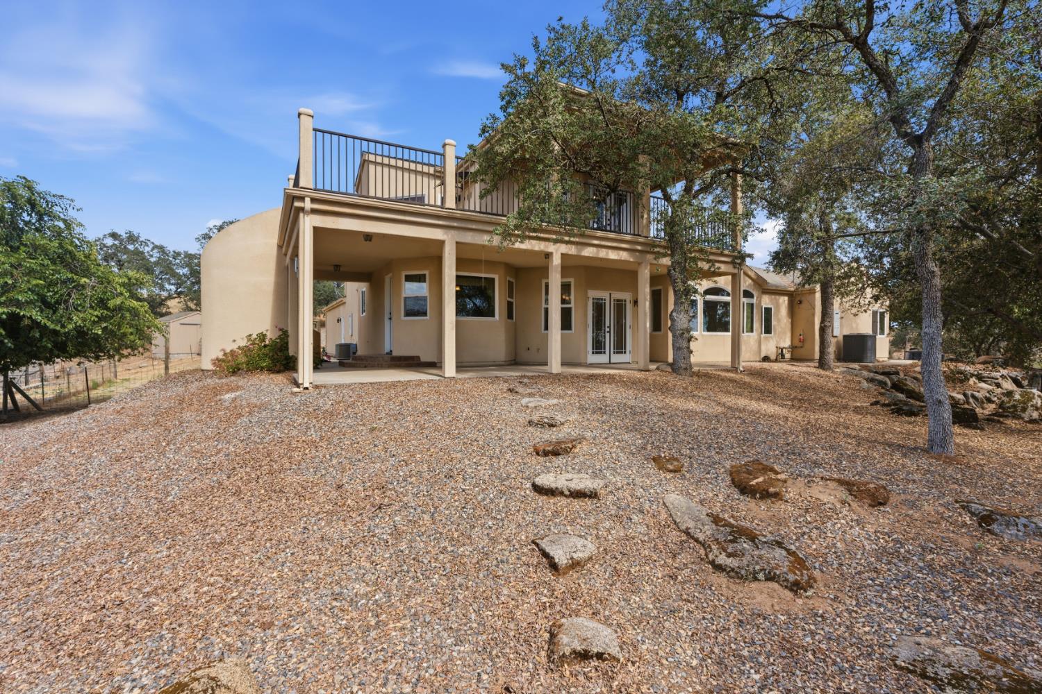 33099 Road 800, Raymond, CA 93653