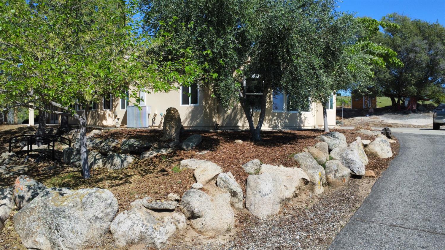 33099 Road 800, Raymond, CA 93653
