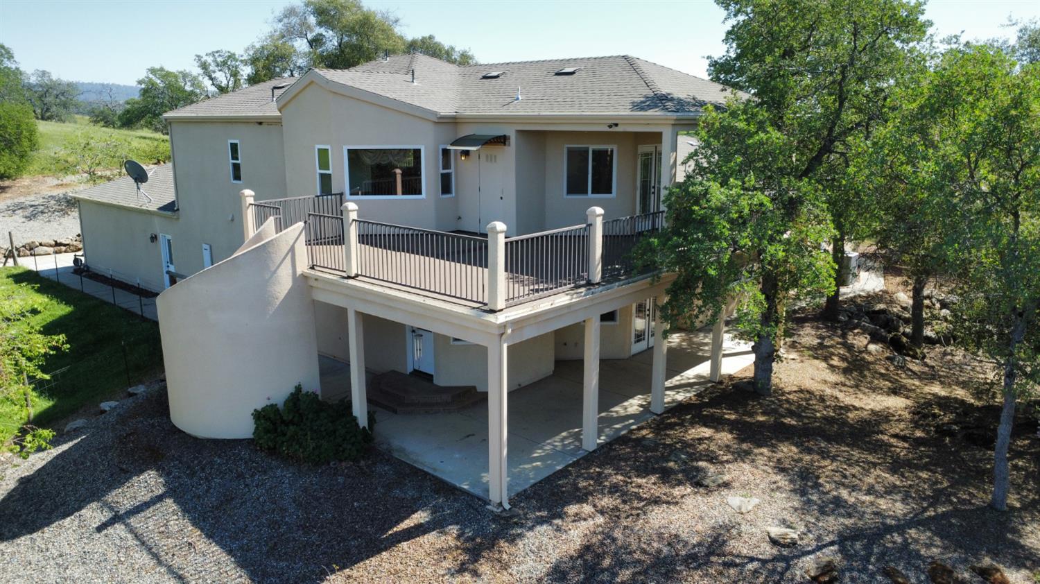 33099 Road 800, Raymond, CA 93653