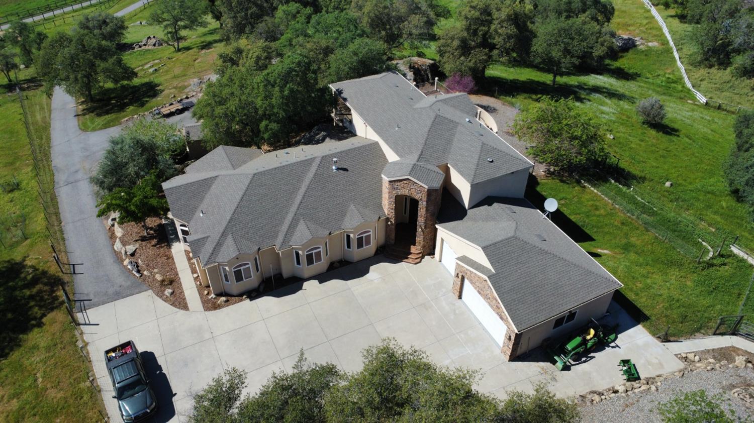 33099 Road 800, Raymond, CA 93653