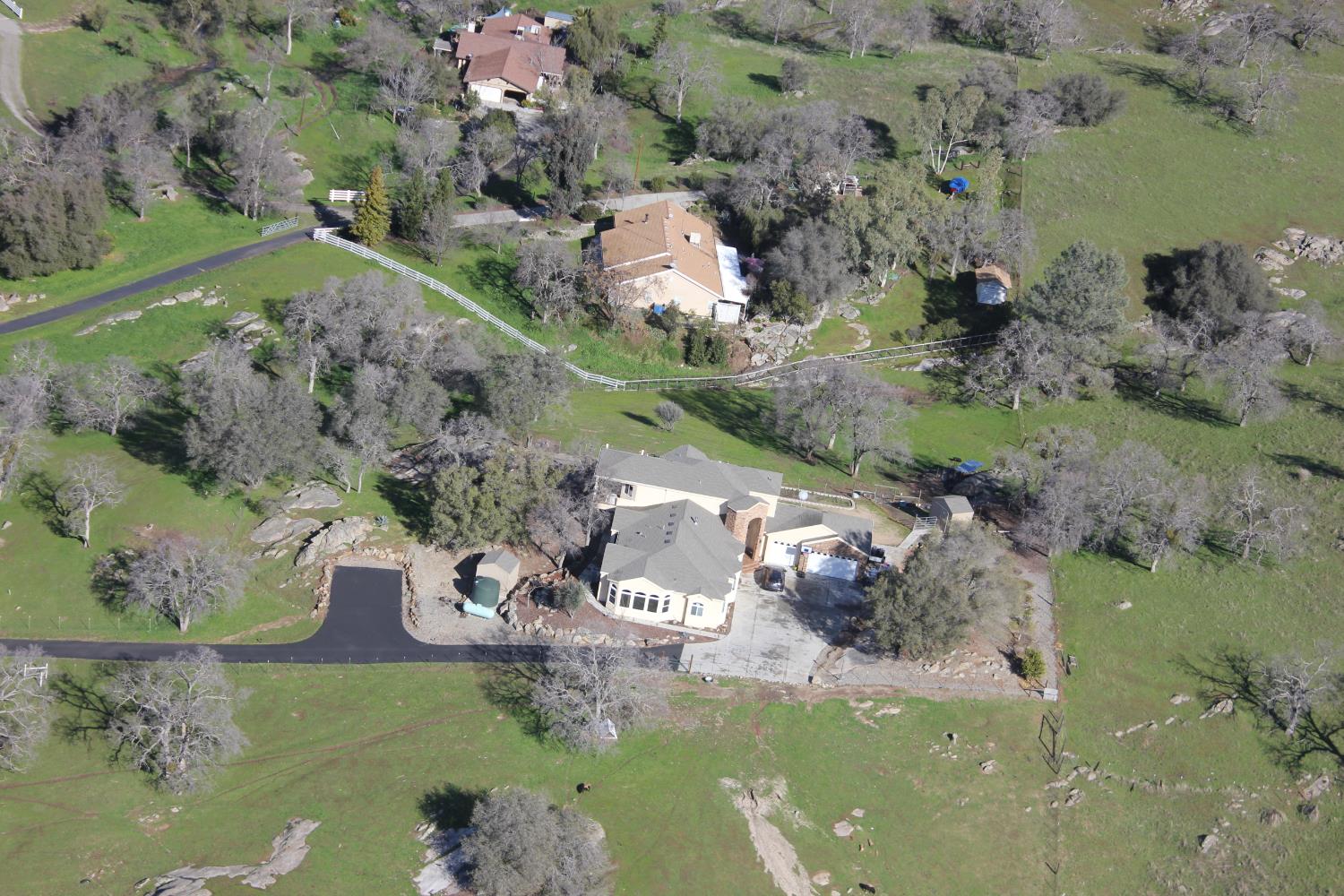 33099 Road 800, Raymond, CA 93653