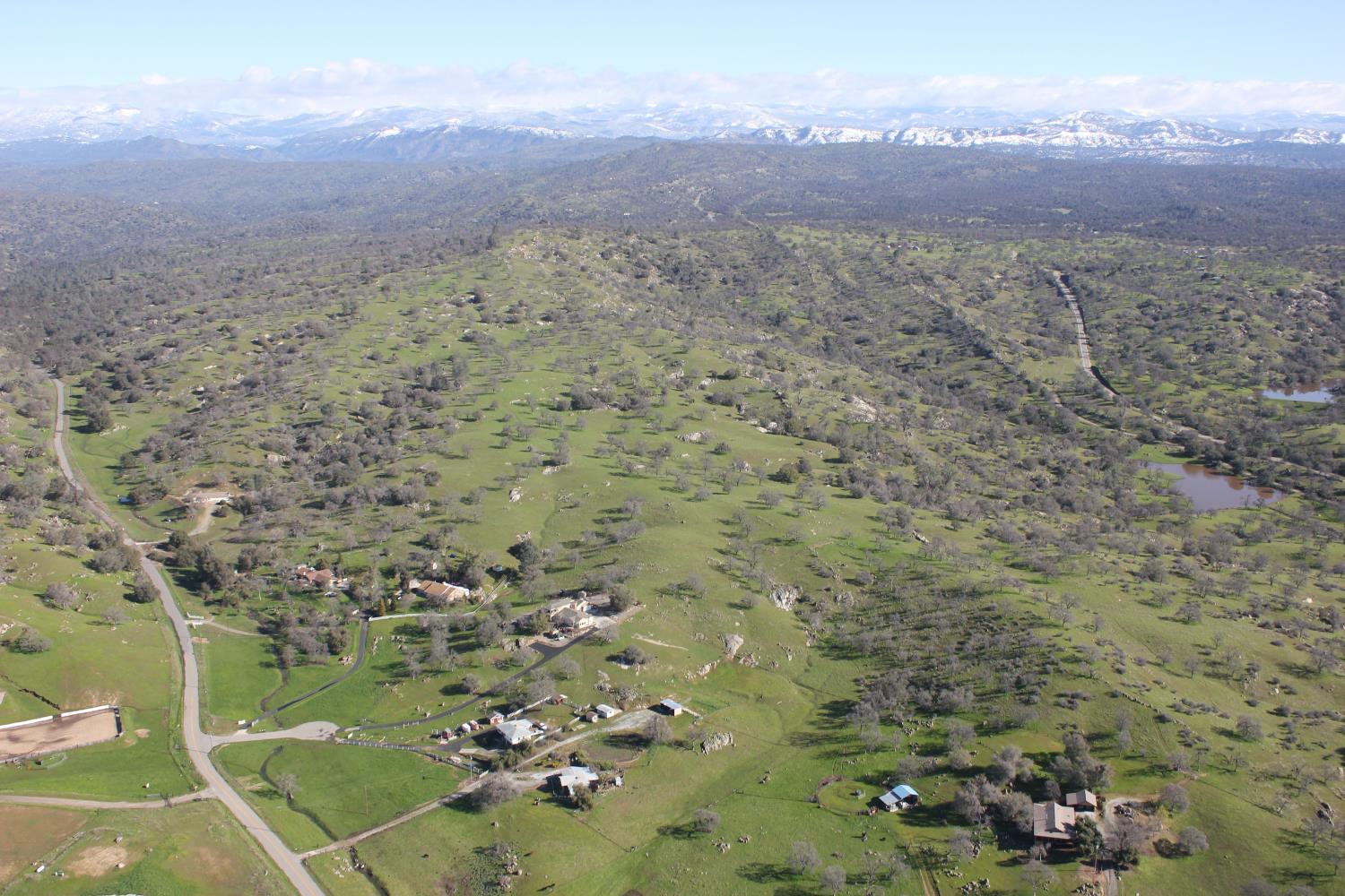 33099 Road 800, Raymond, CA 93653