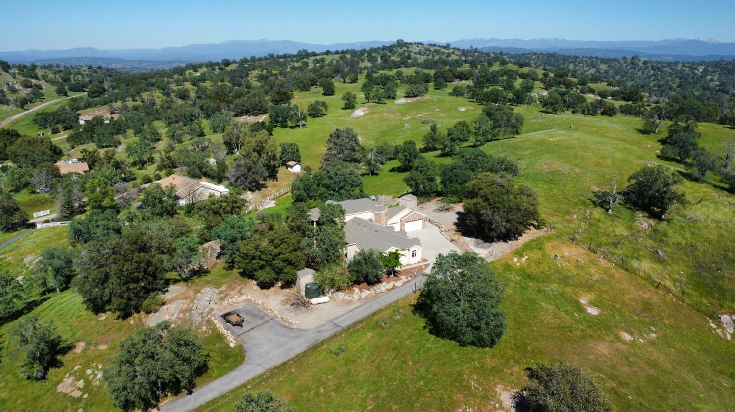 33099 Road 800, Raymond, CA 93653