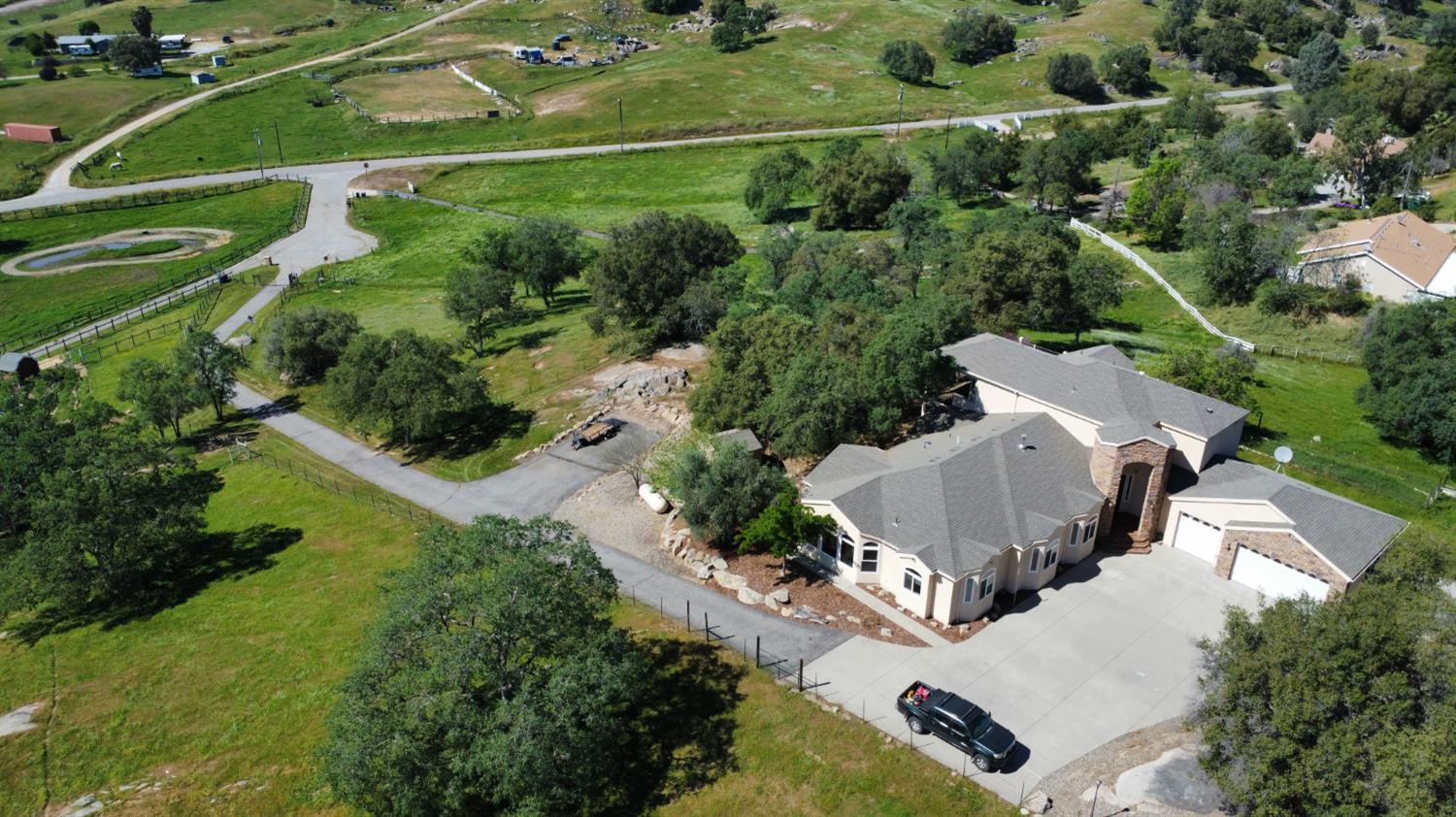 33099 Road 800, Raymond, CA 93653