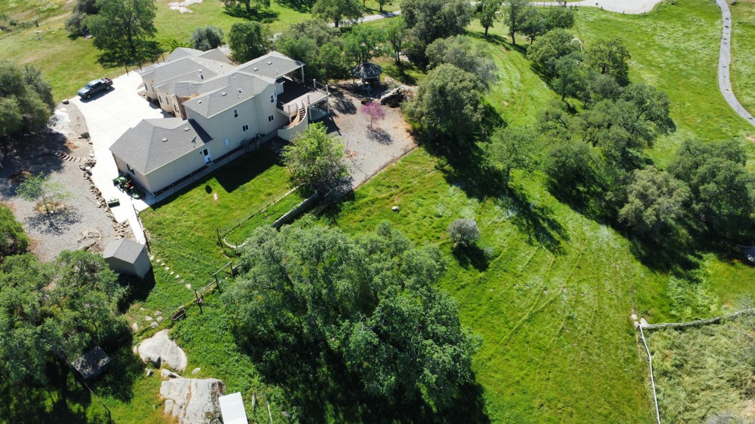 33099 Road 800, Raymond, CA 93653
