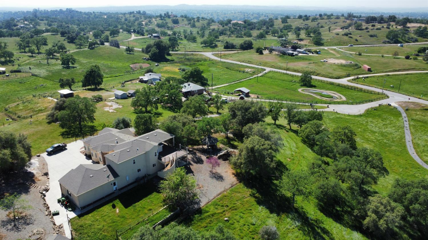 33099 Road 800, Raymond, CA 93653