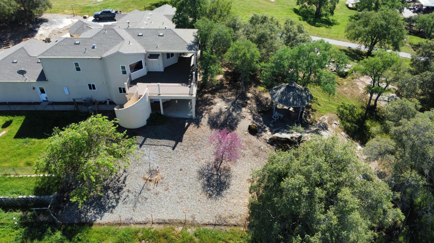 33099 Road 800, Raymond, CA 93653