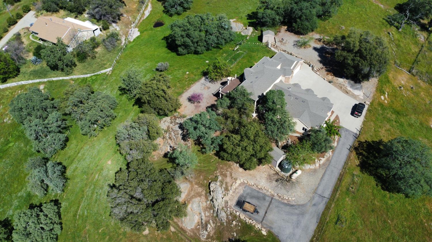 33099 Road 800, Raymond, CA 93653