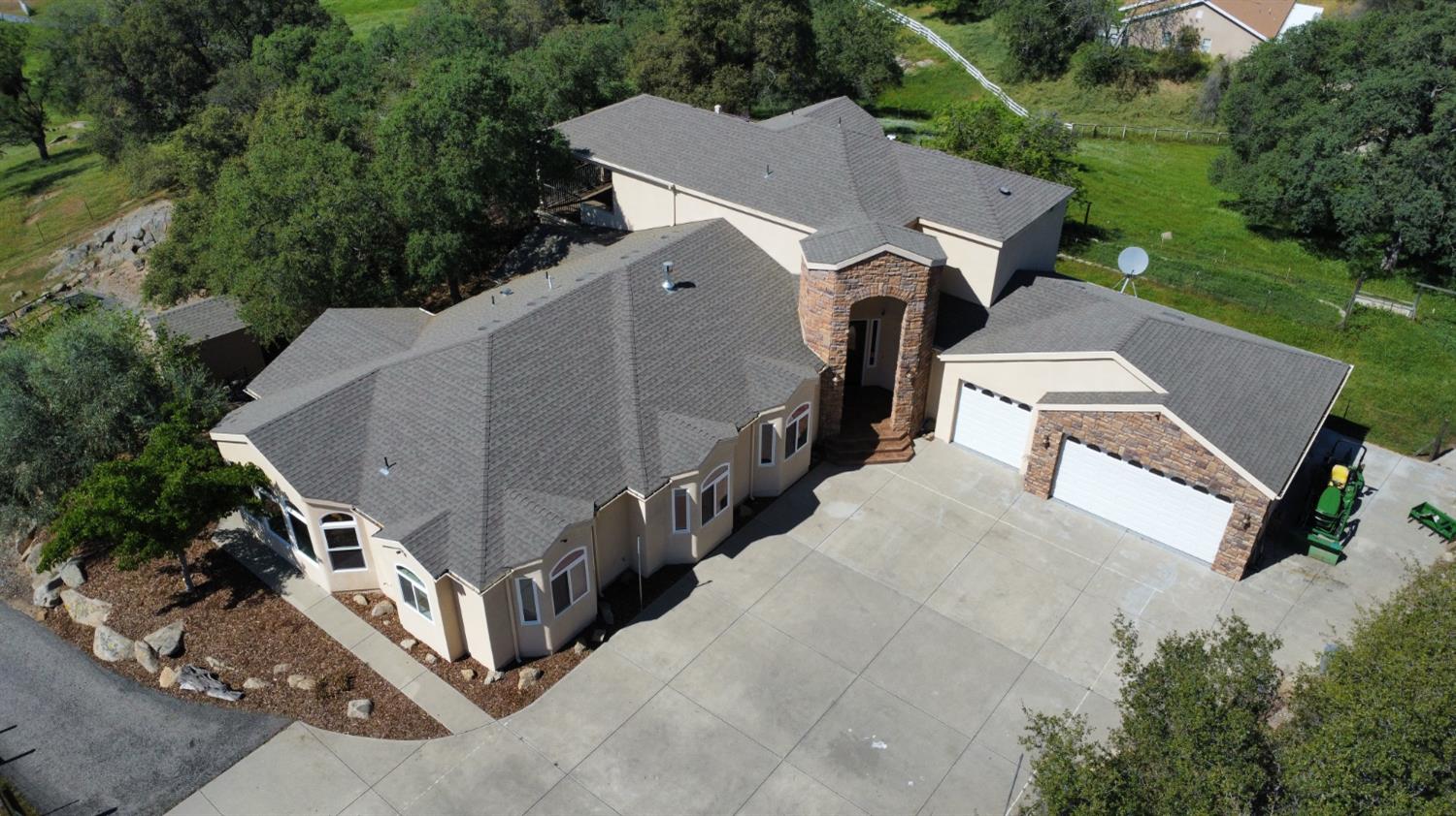 33099 Road 800, Raymond, CA 93653