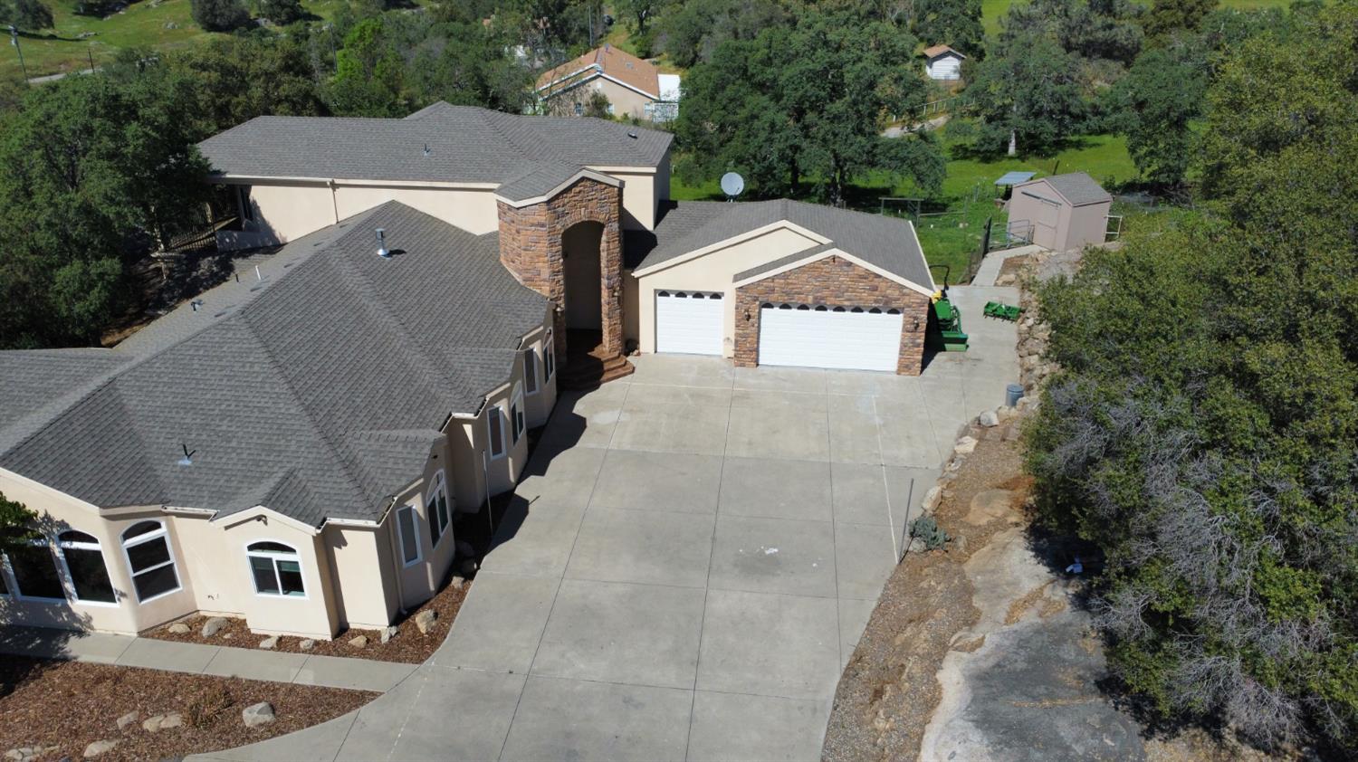 33099 Road 800, Raymond, CA 93653