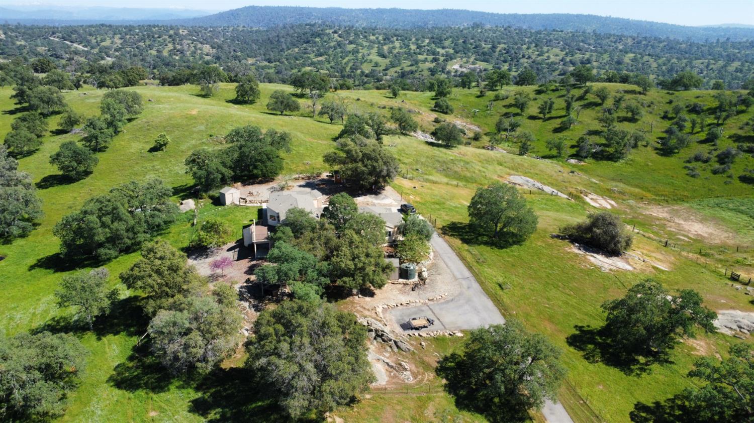 33099 Road 800, Raymond, CA 93653