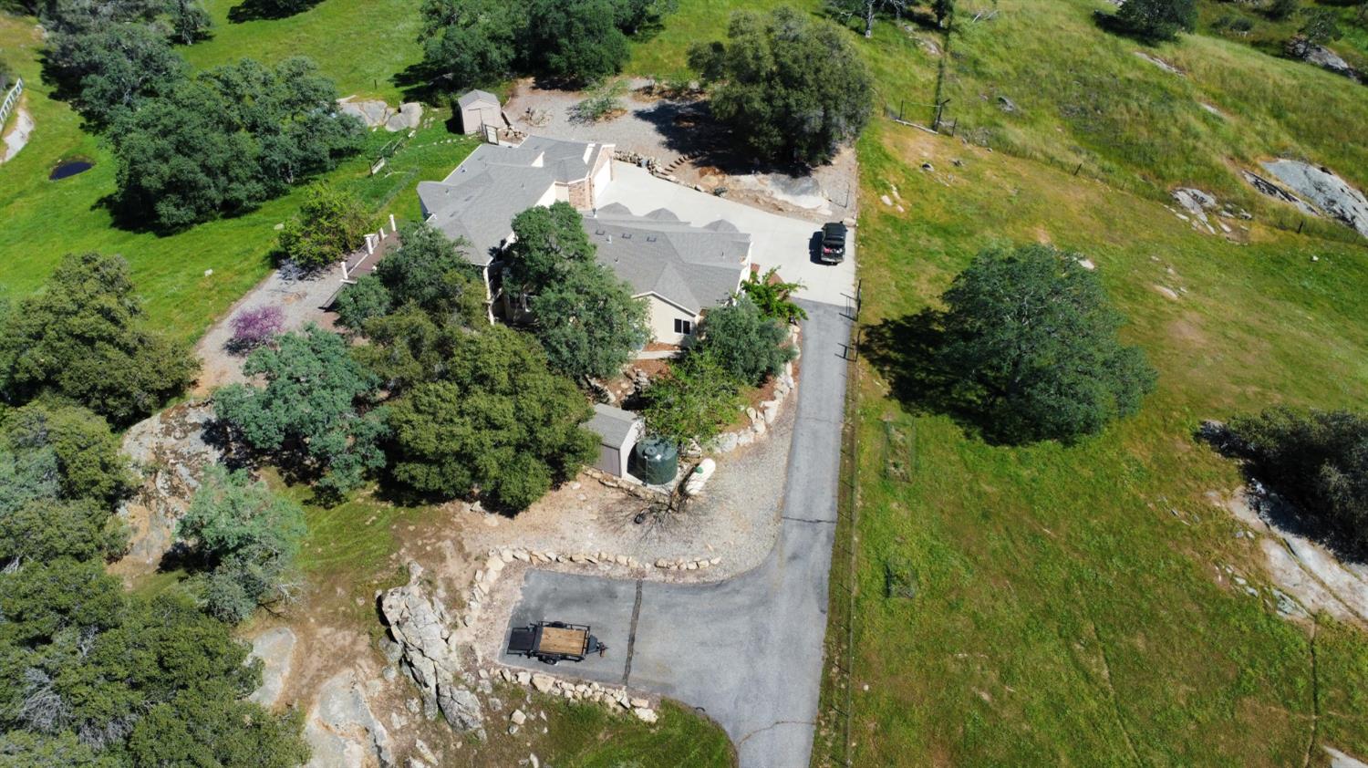 33099 Road 800, Raymond, CA 93653