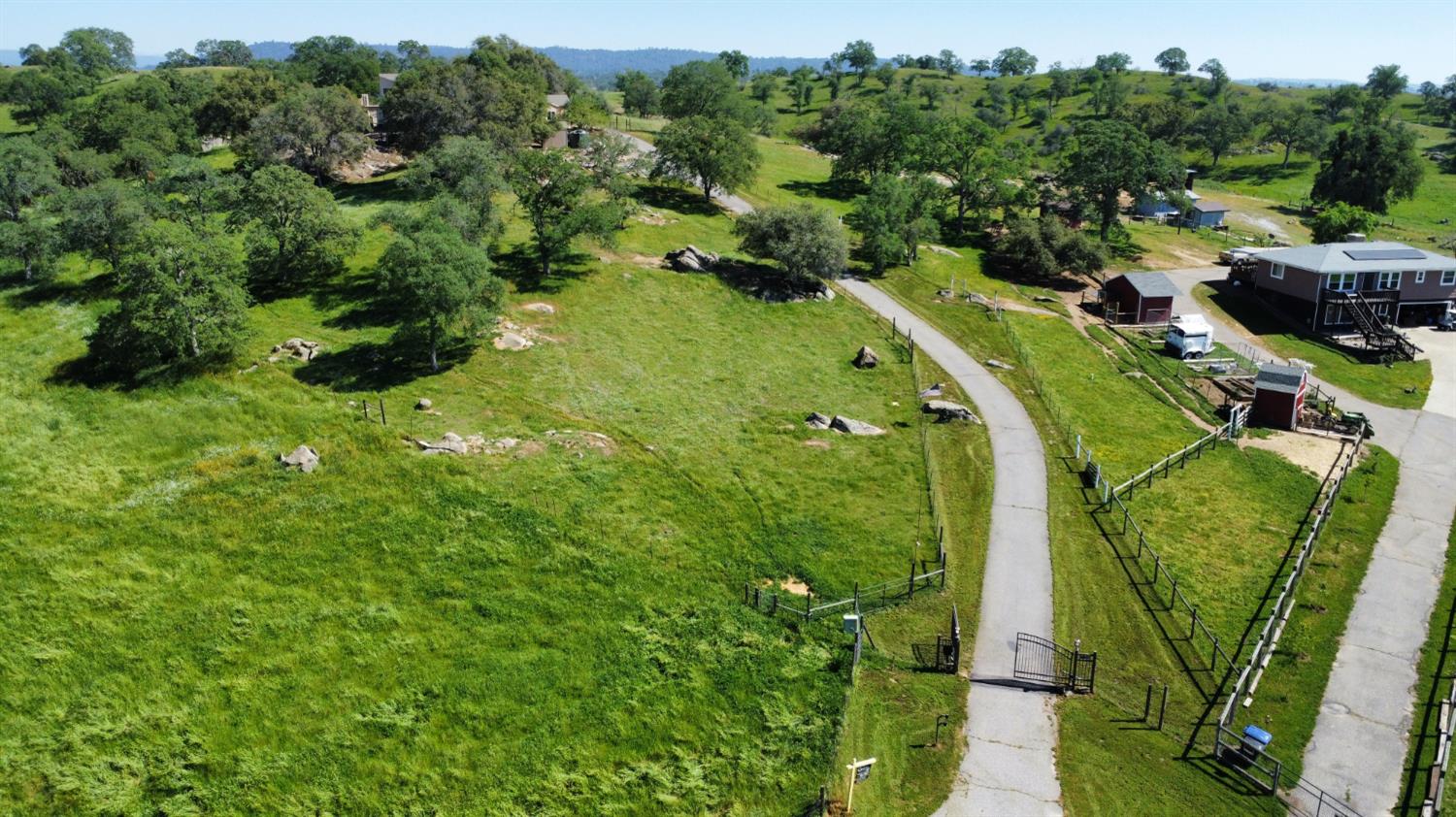 33099 Road 800, Raymond, CA 93653