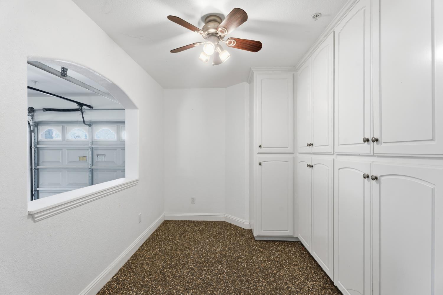 33099 Road 800, Raymond, CA 93653