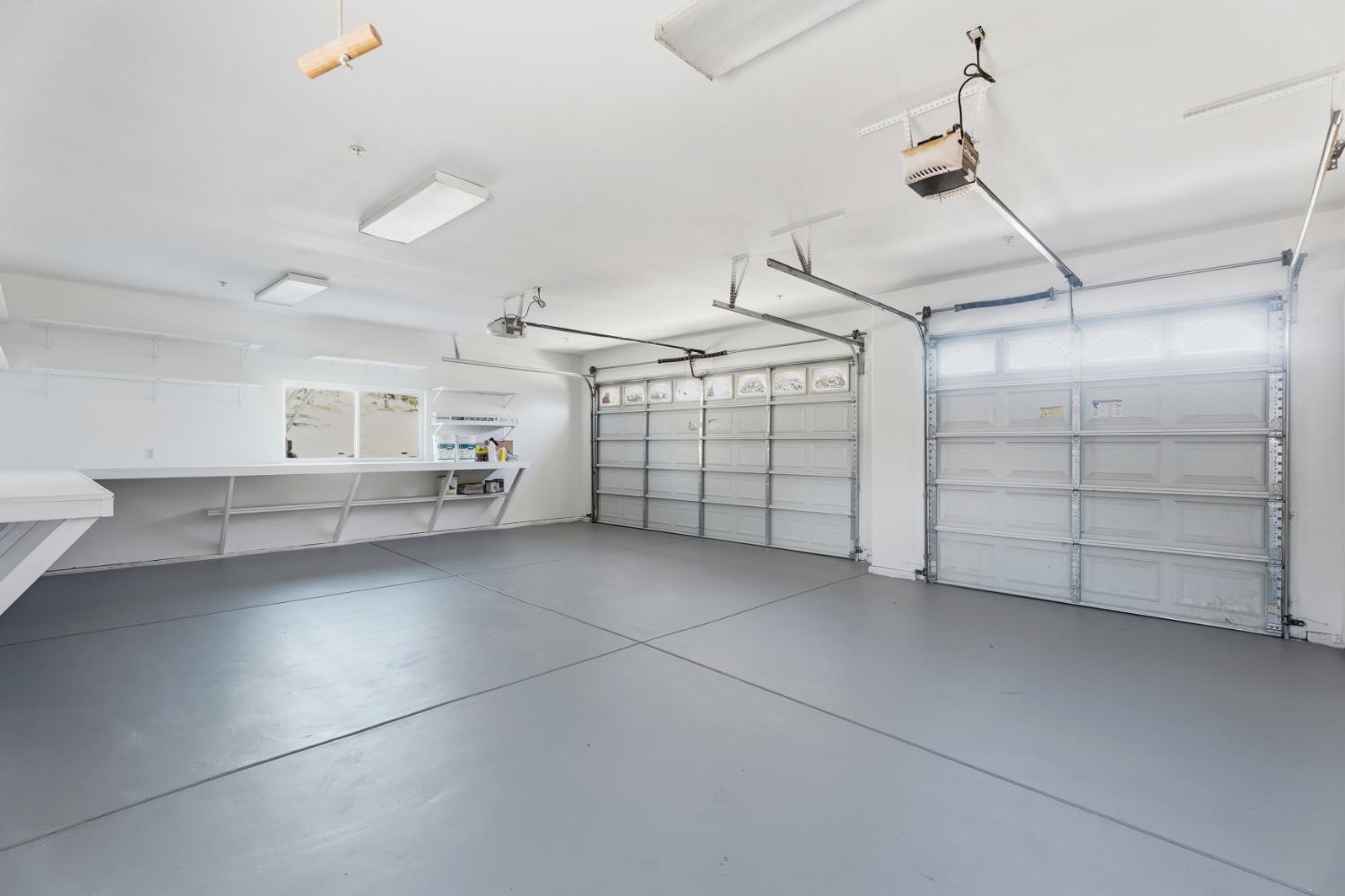 33099 Road 800, Raymond, CA 93653