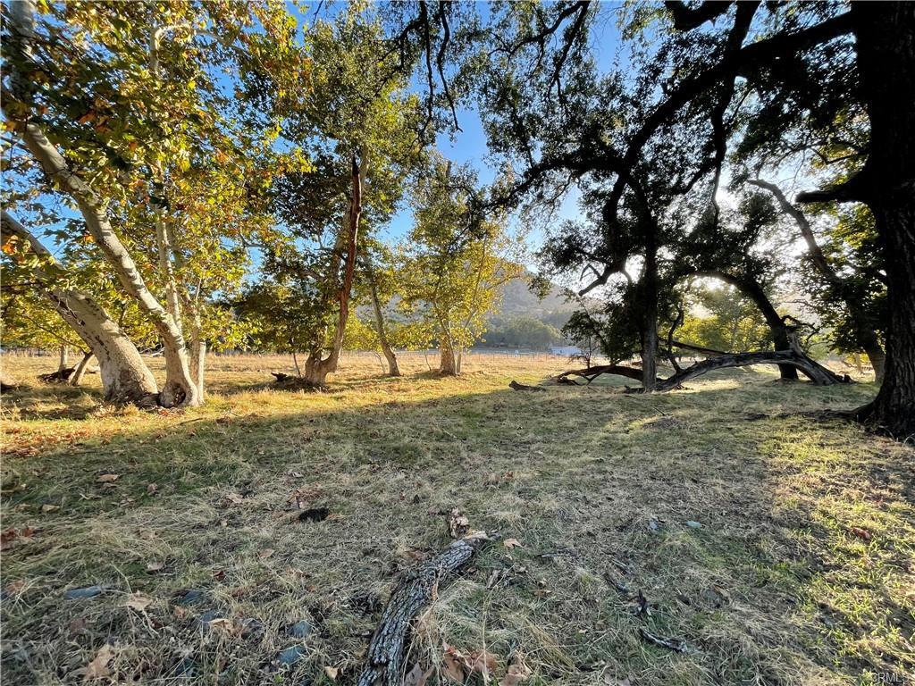 0 0 Mustang Rd, Sanger, CA 93657