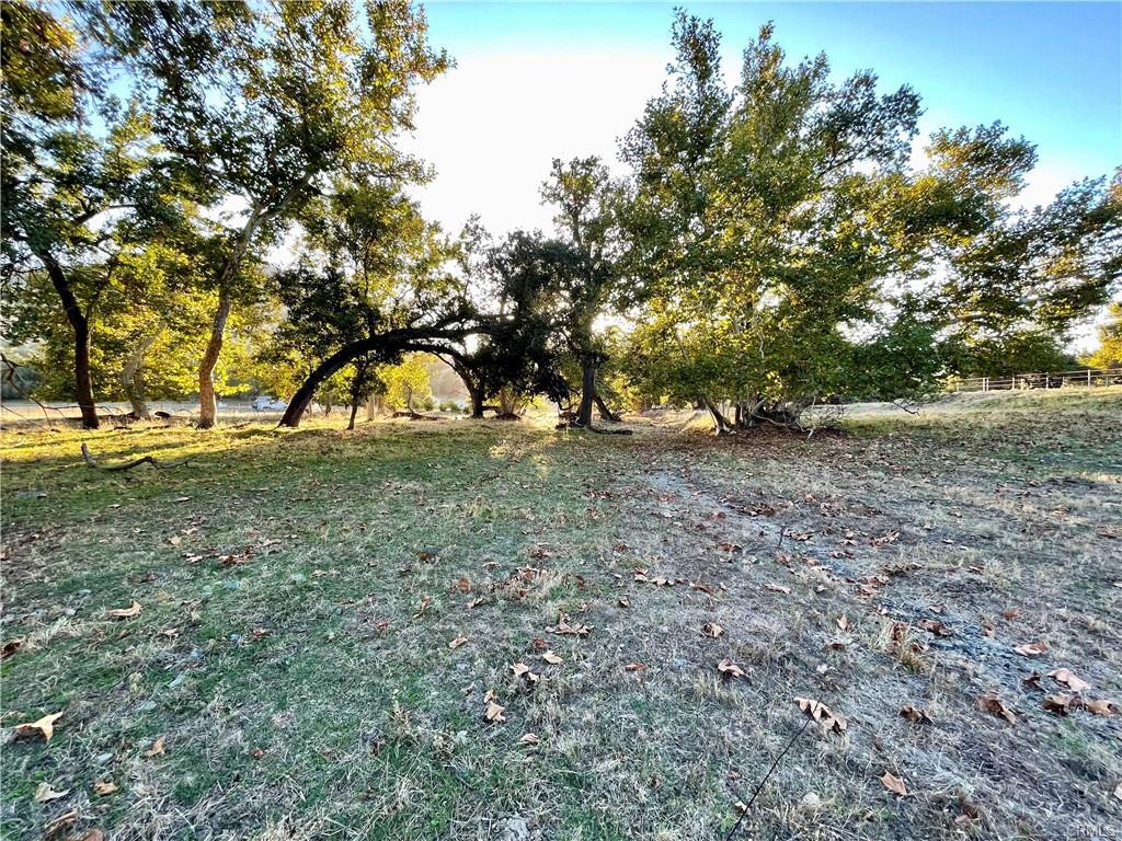 0 0 Mustang Rd, Sanger, CA 93657