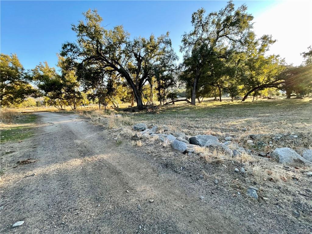 0 0 Mustang Rd, Sanger, CA 93657