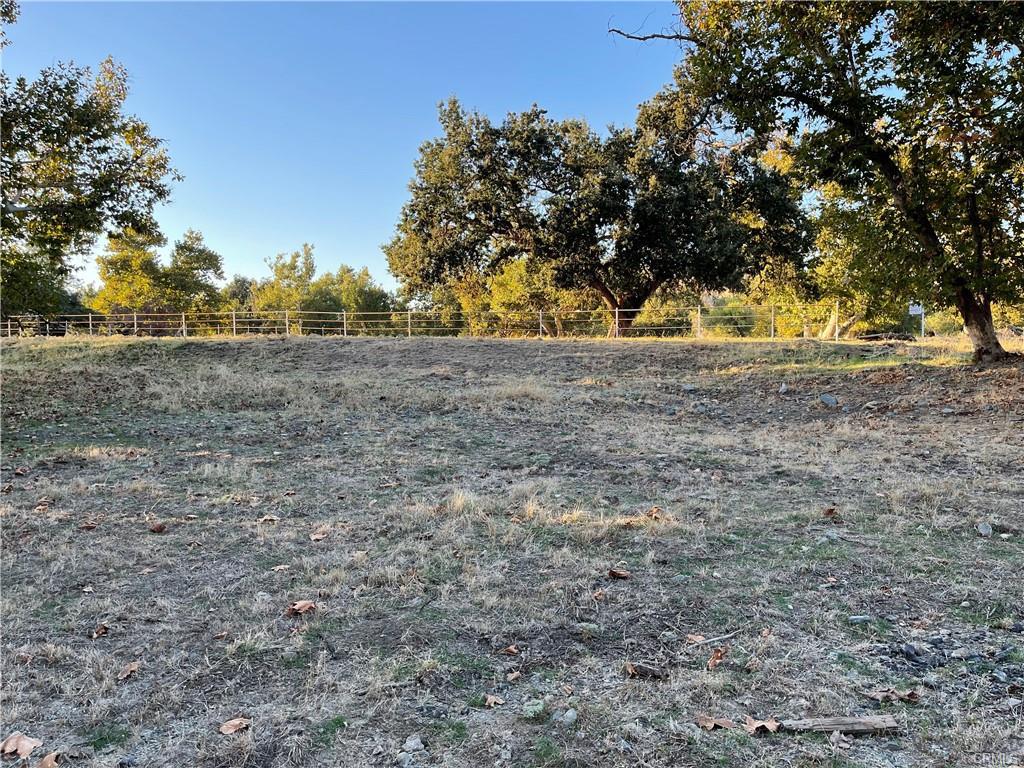 0 0 Mustang Rd, Sanger, CA 93657