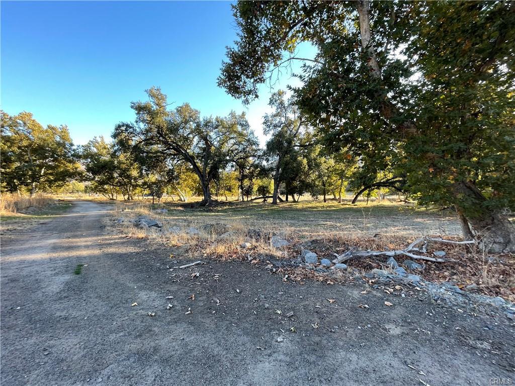 0 0 Mustang Rd, Sanger, CA 93657
