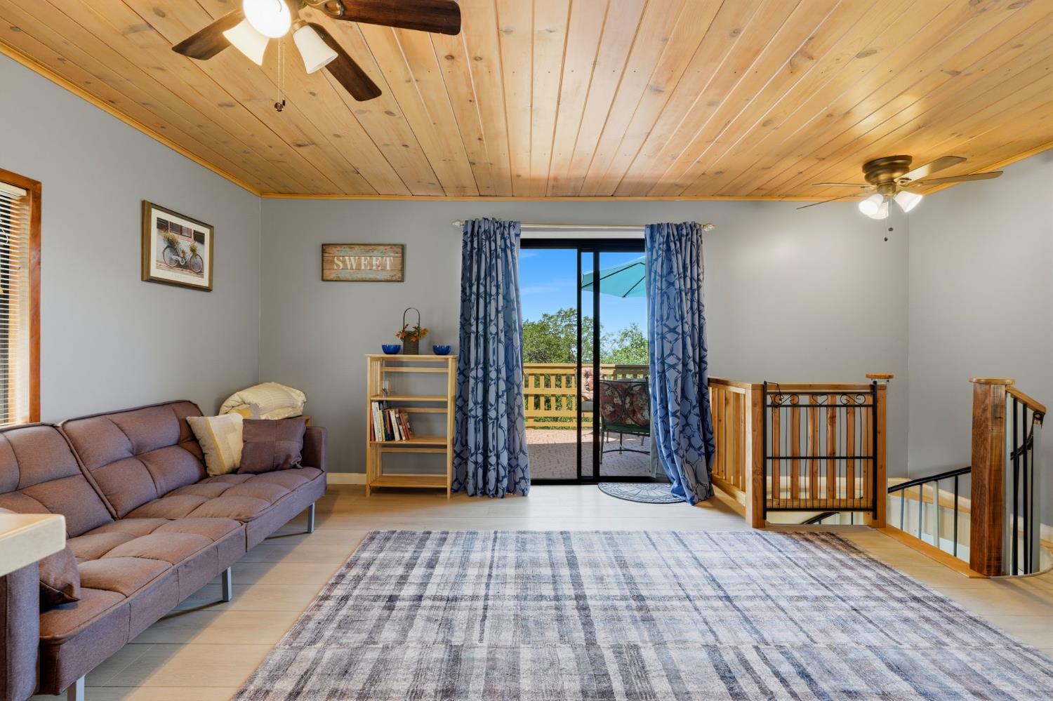 53237 Hogback Rd, Miramonte, CA 93641