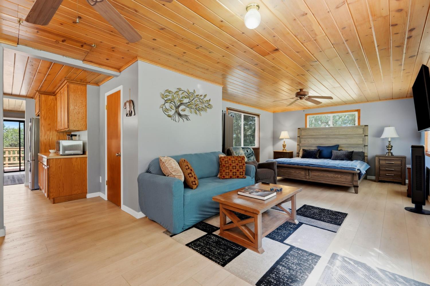 53237 Hogback Rd, Miramonte, CA 93641