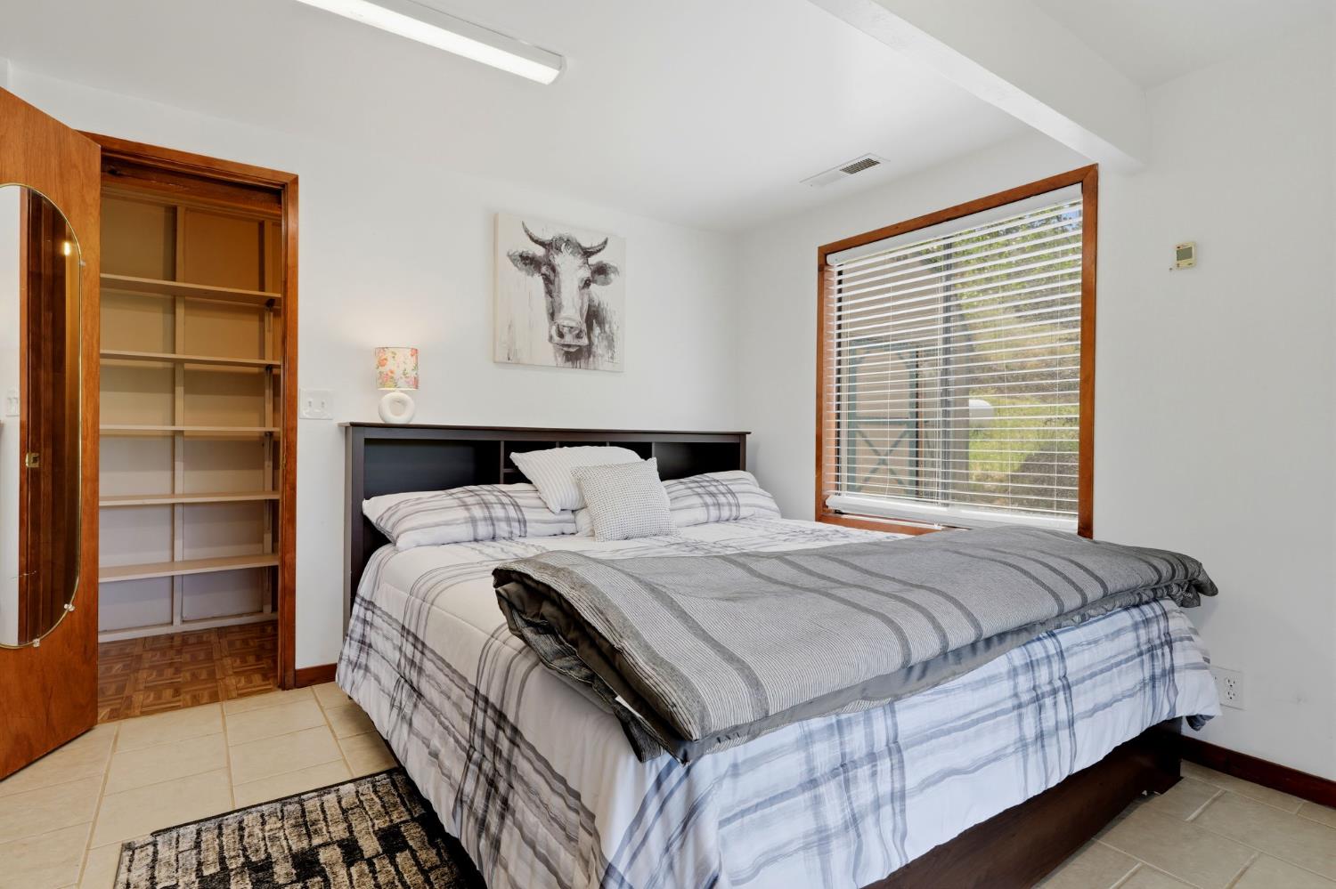 53237 Hogback Rd, Miramonte, CA 93641