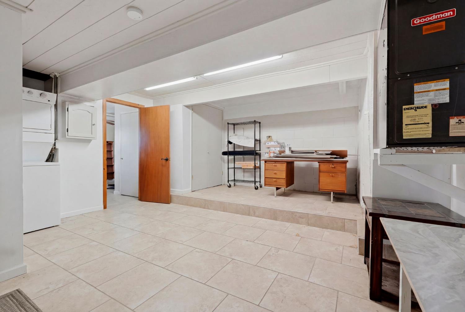 53237 Hogback Rd, Miramonte, CA 93641