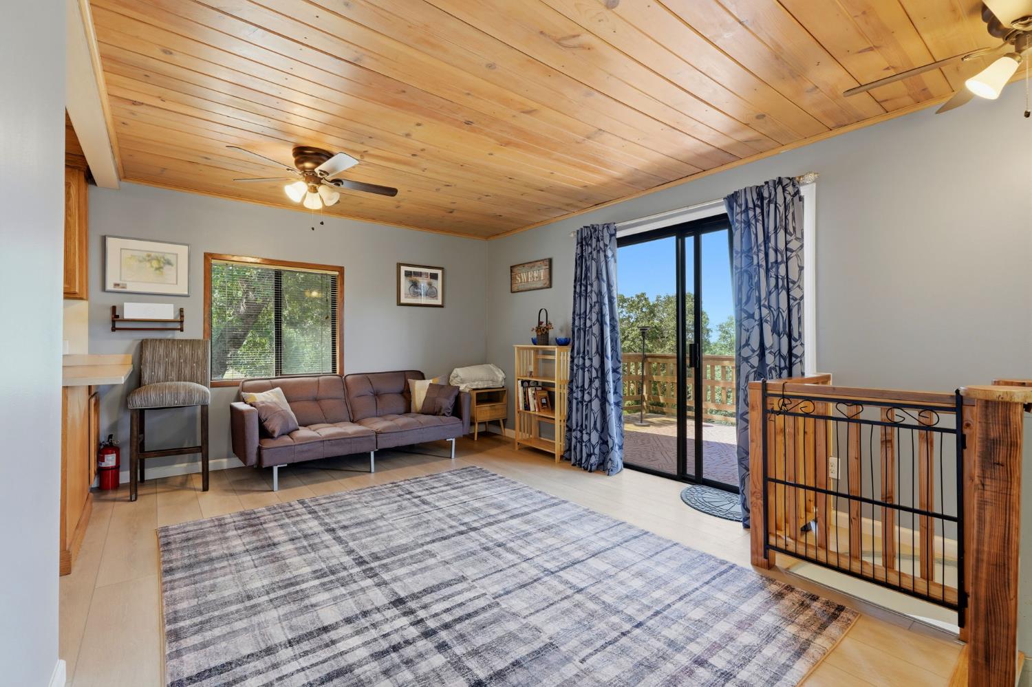 53237 Hogback Rd, Miramonte, CA 93641