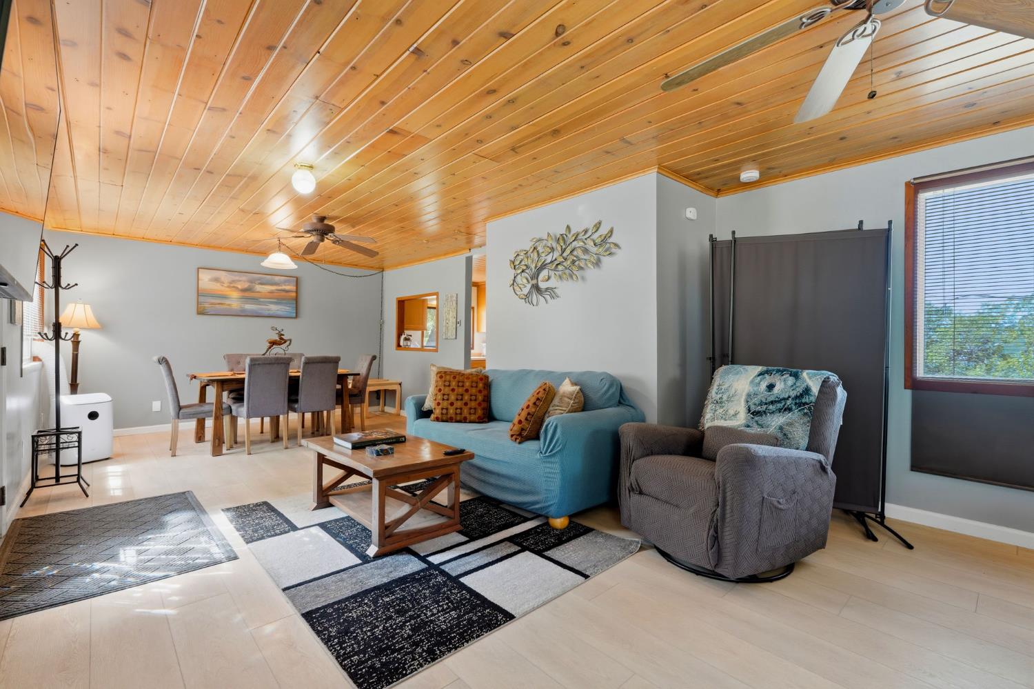 53237 Hogback Rd, Miramonte, CA 93641