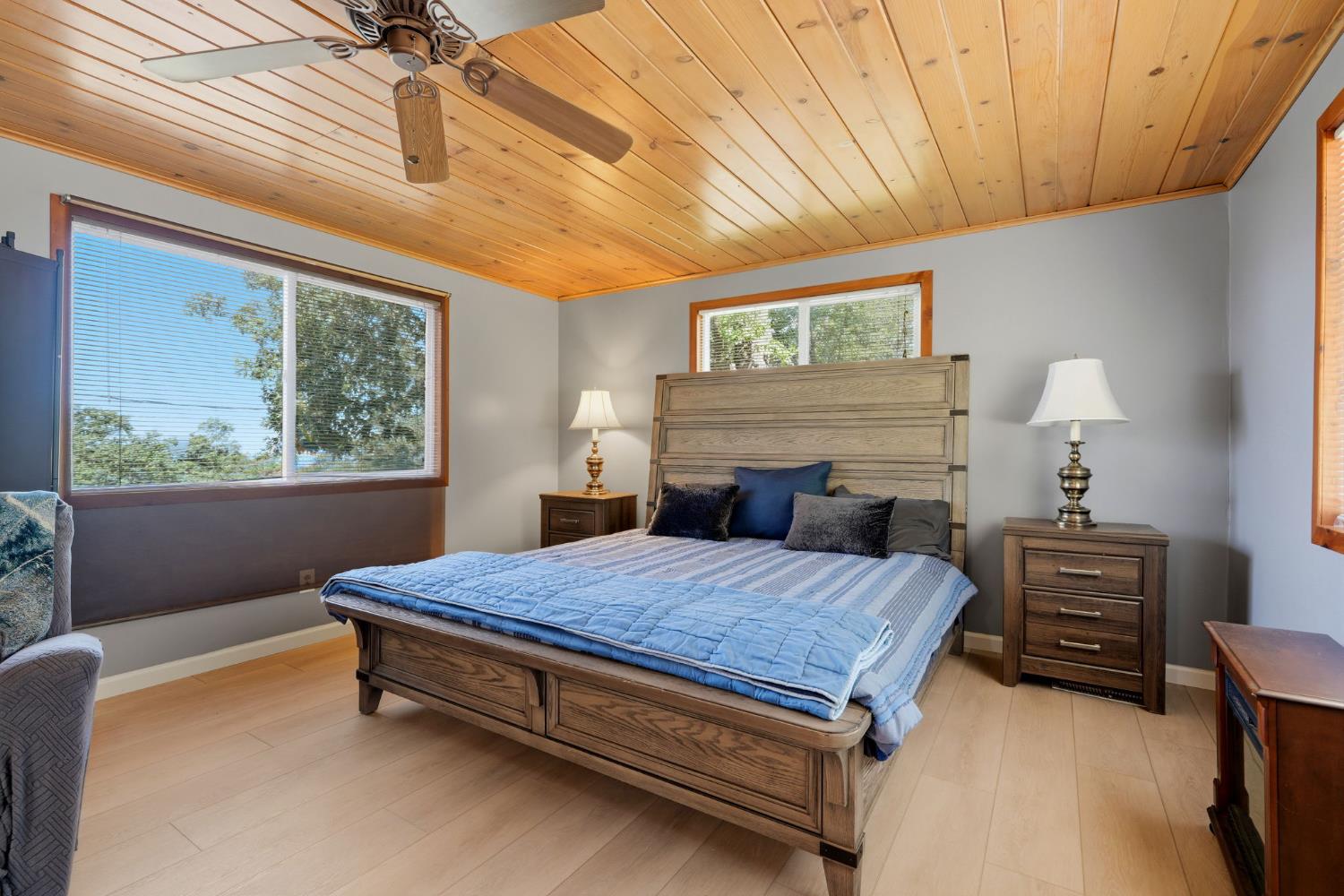 53237 Hogback Rd, Miramonte, CA 93641