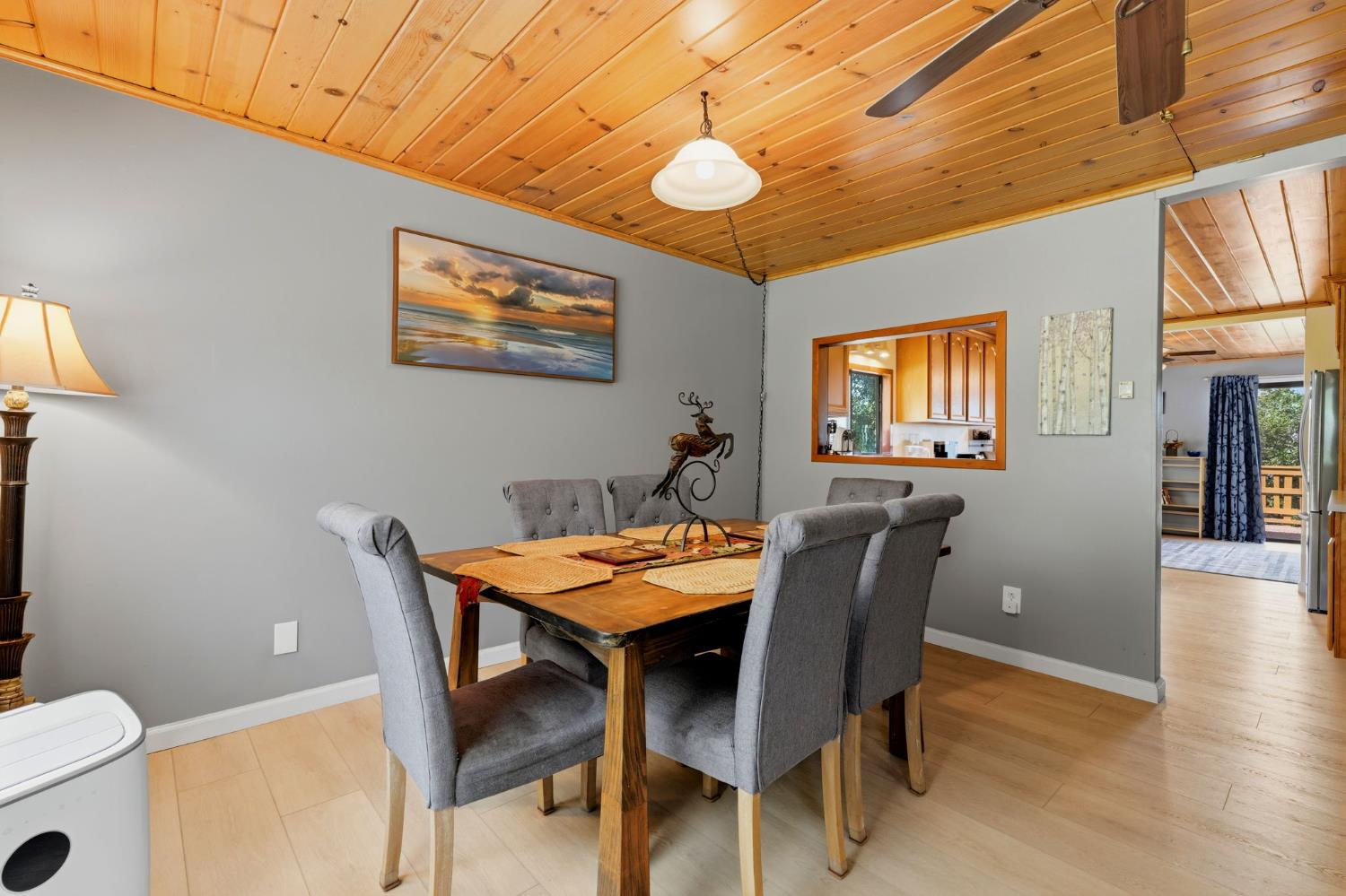 53237 Hogback Rd, Miramonte, CA 93641