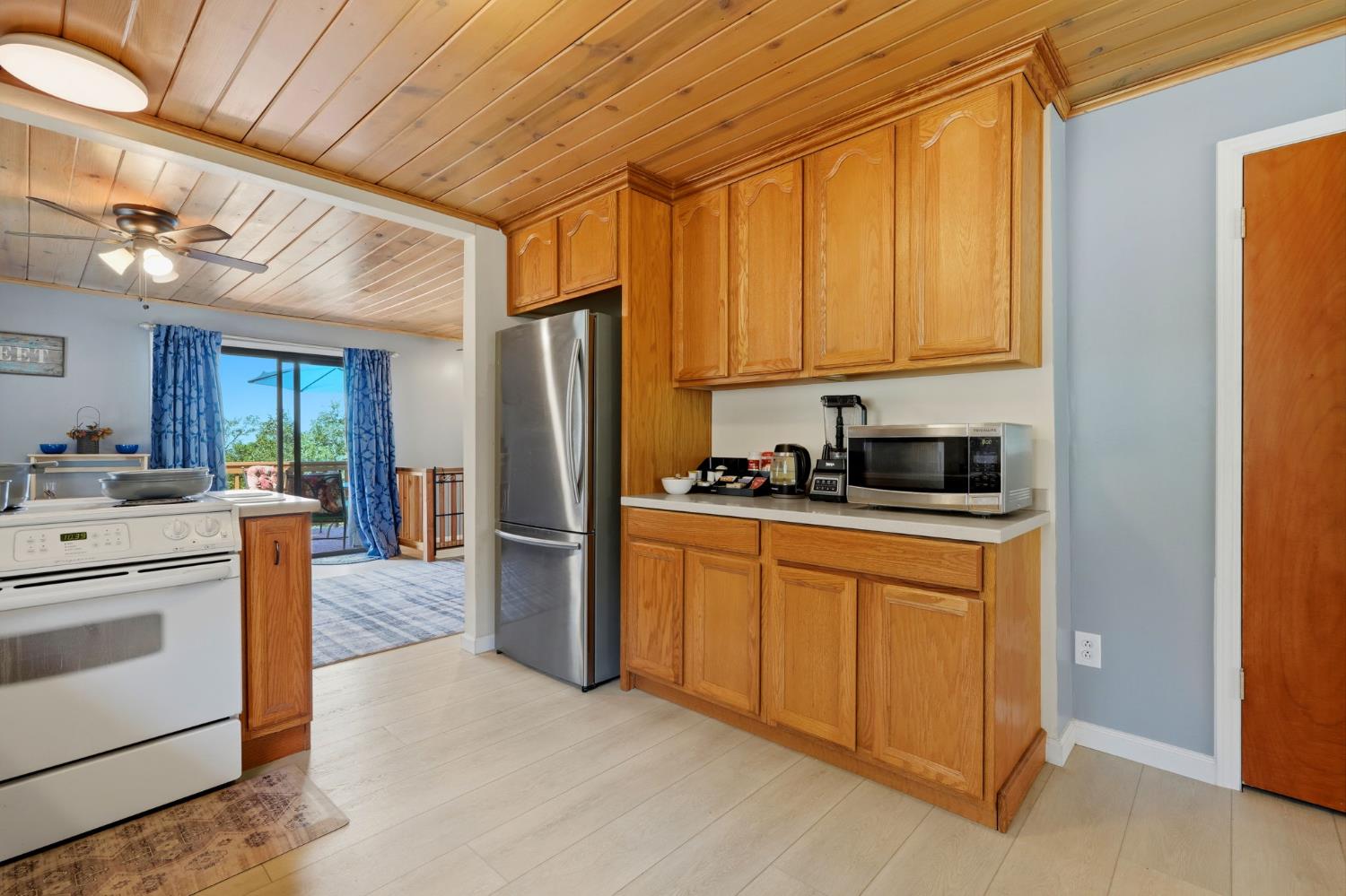 53237 Hogback Rd, Miramonte, CA 93641