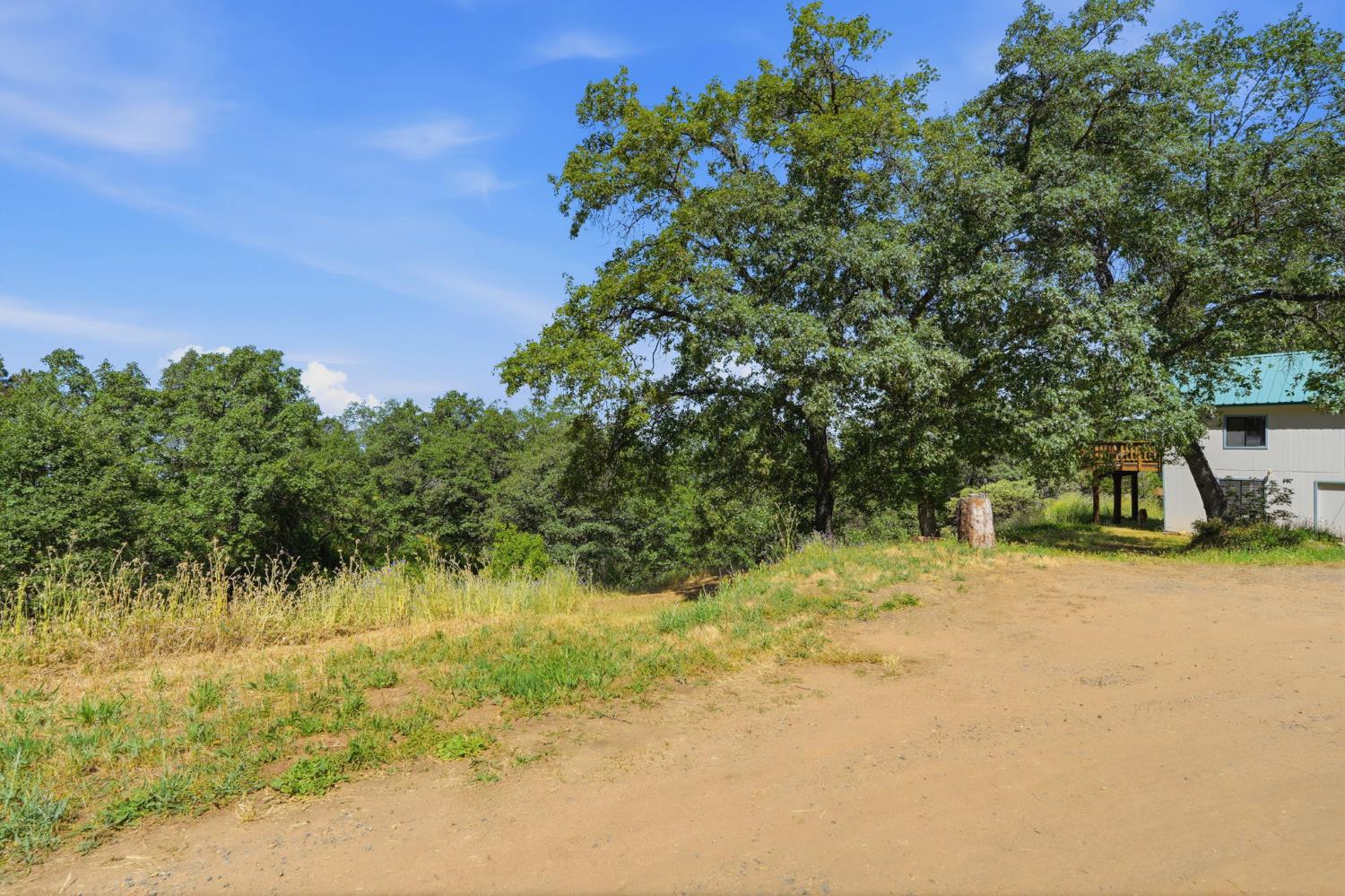 53237 Hogback Rd, Miramonte, CA 93641