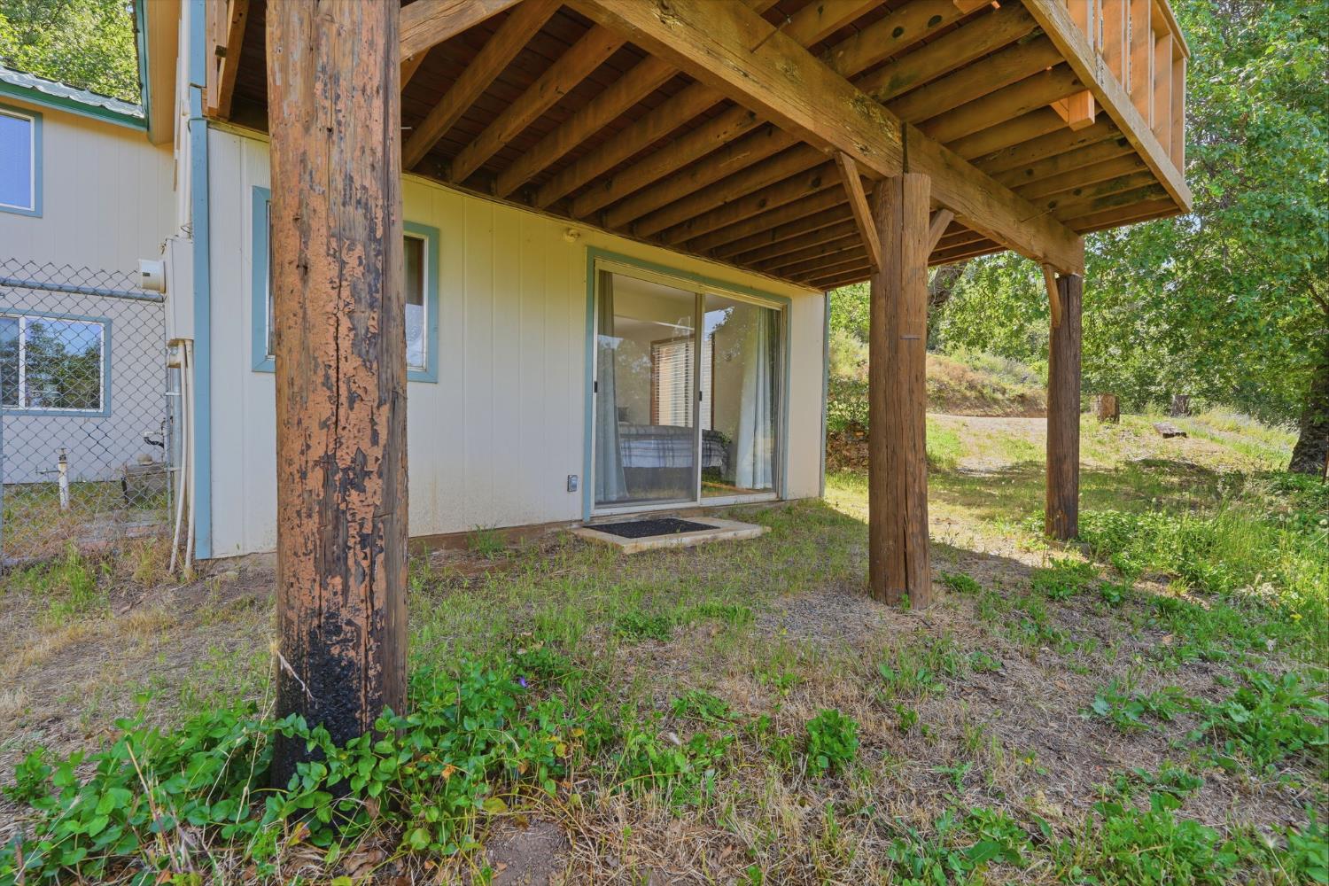53237 Hogback Rd, Miramonte, CA 93641