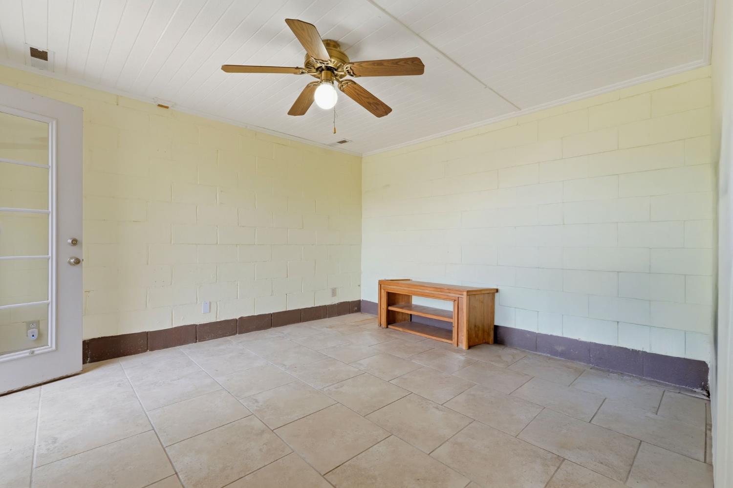 53237 Hogback Rd, Miramonte, CA 93641
