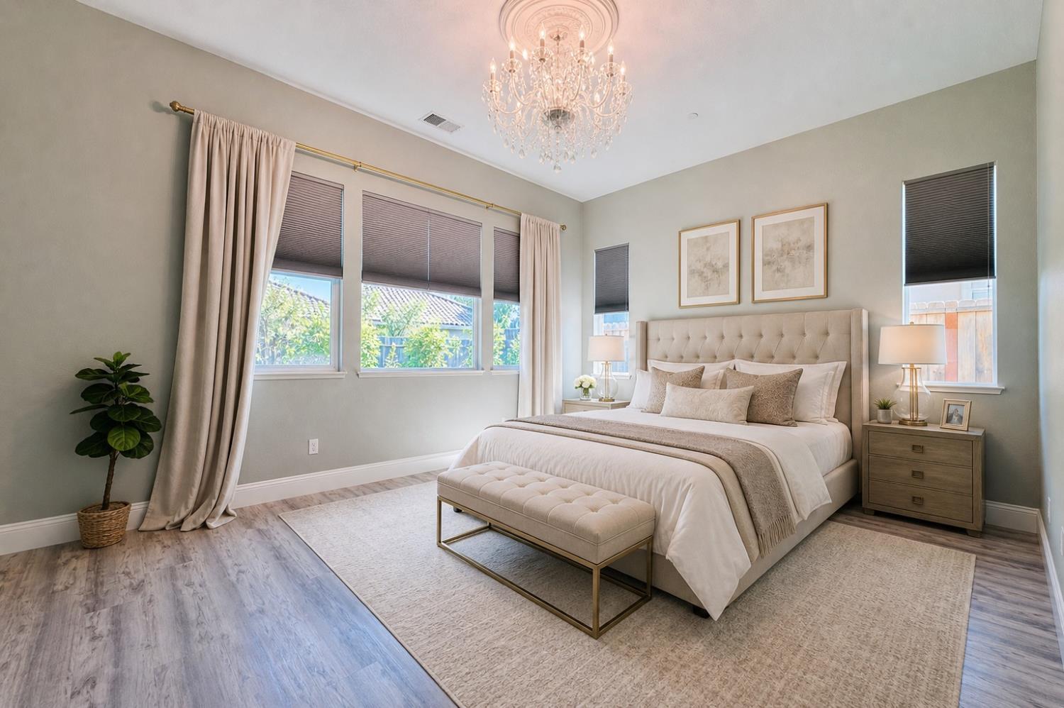 2845 E Goshen, Fresno, CA 93720