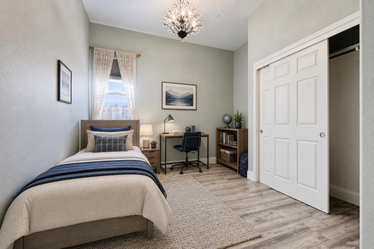 2845 E Goshen, Fresno, CA 93720