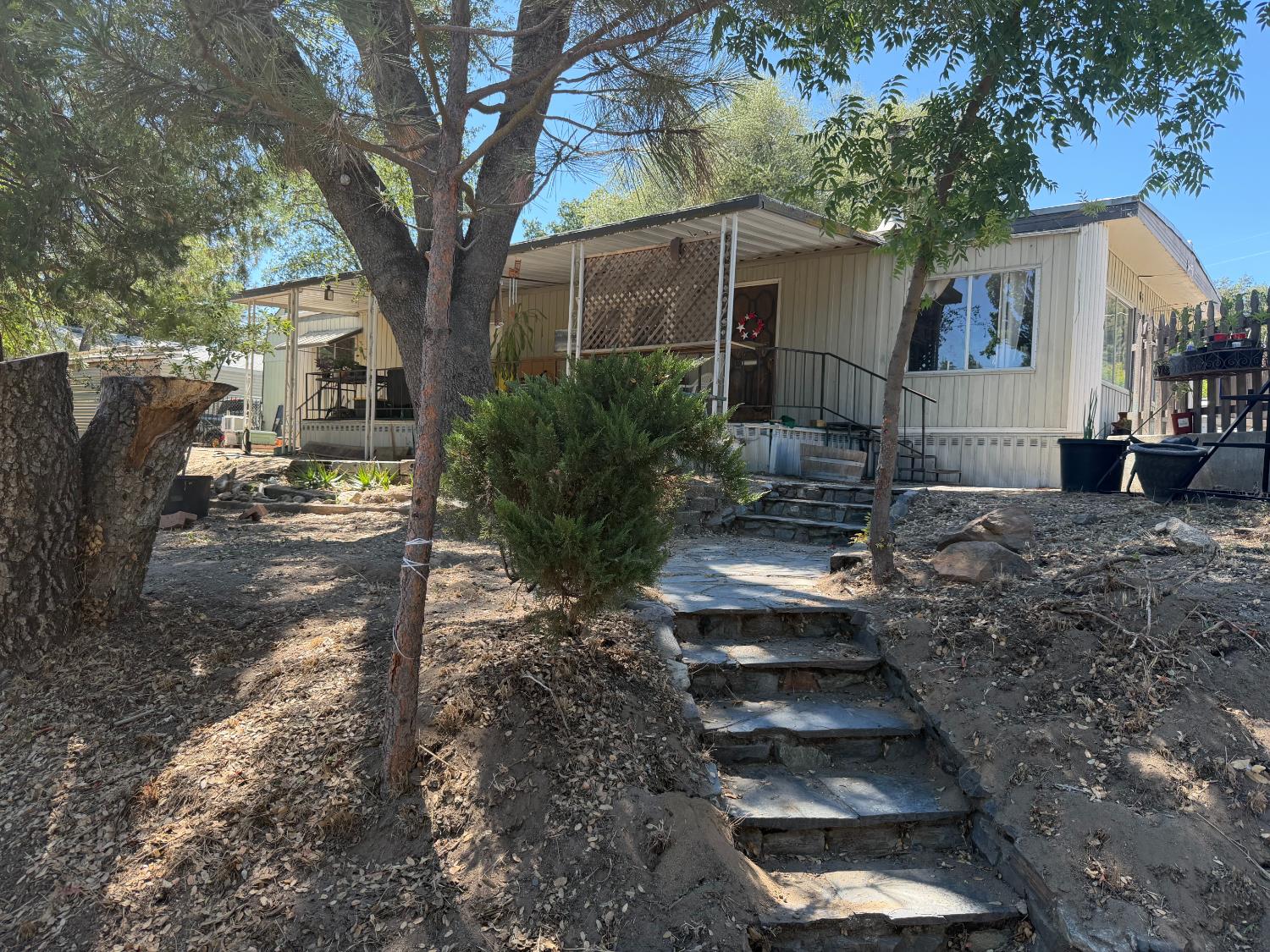 40389 Highway 41 #66, Oakhurst, CA 93644