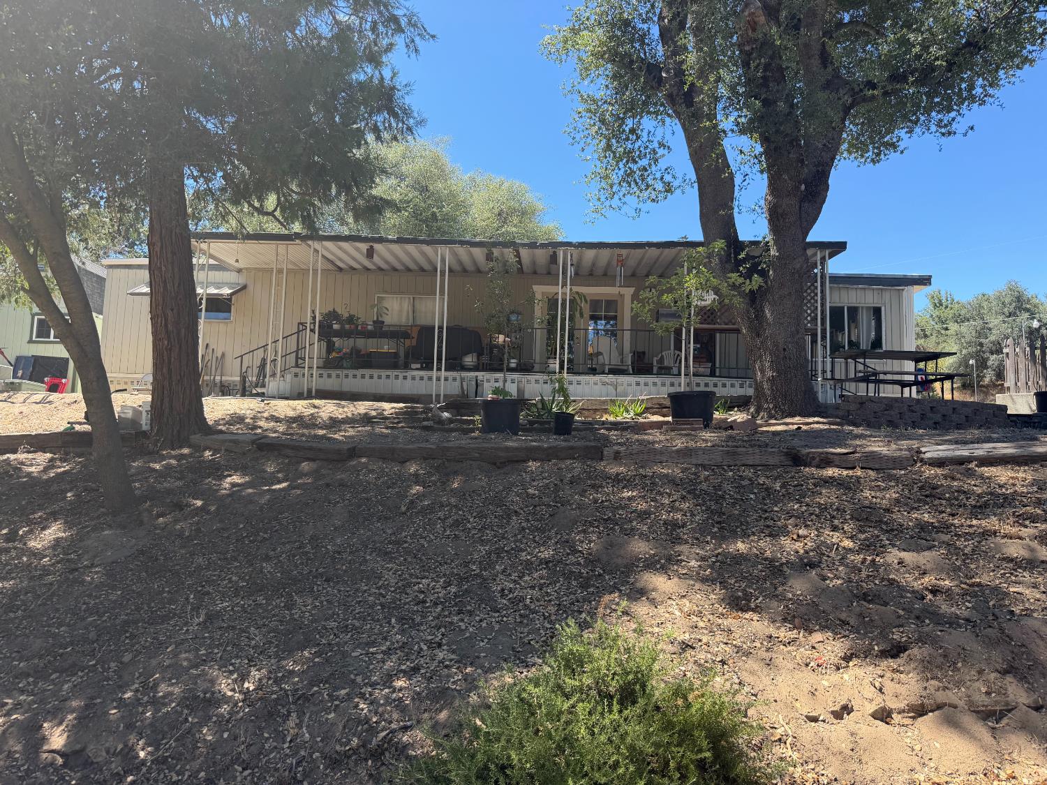 40389 Highway 41 #66, Oakhurst, CA 93644